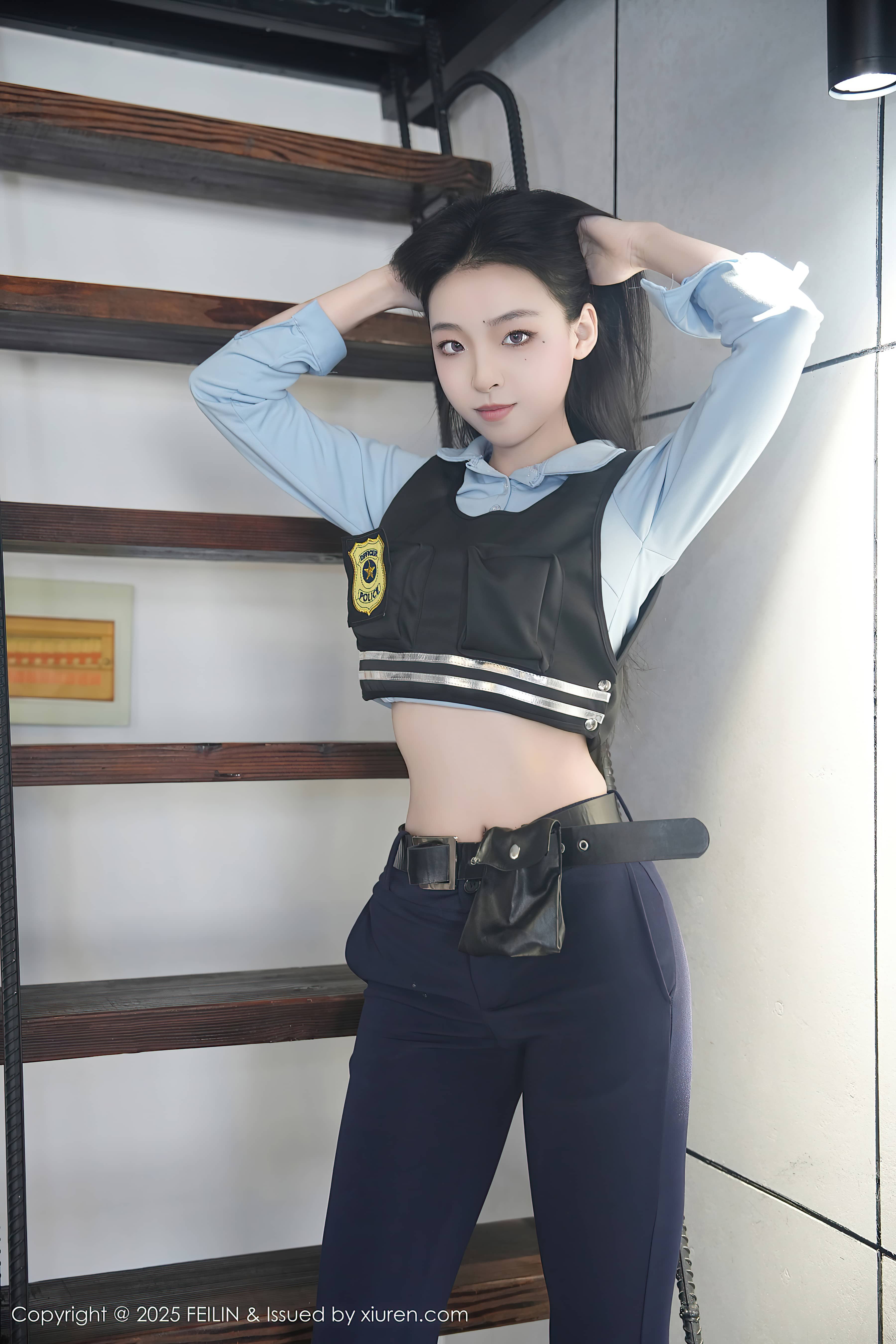 VOL497