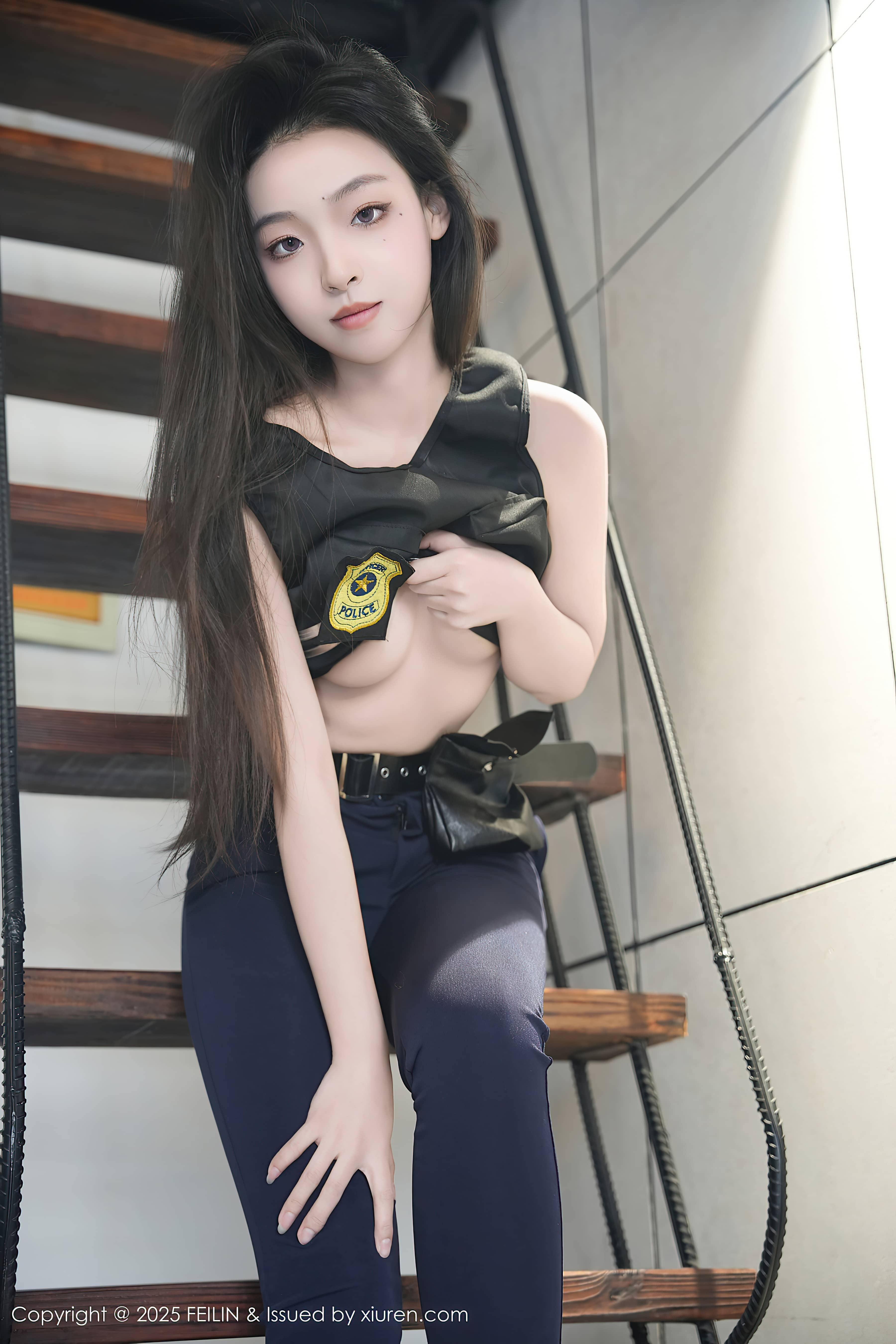 VOL497