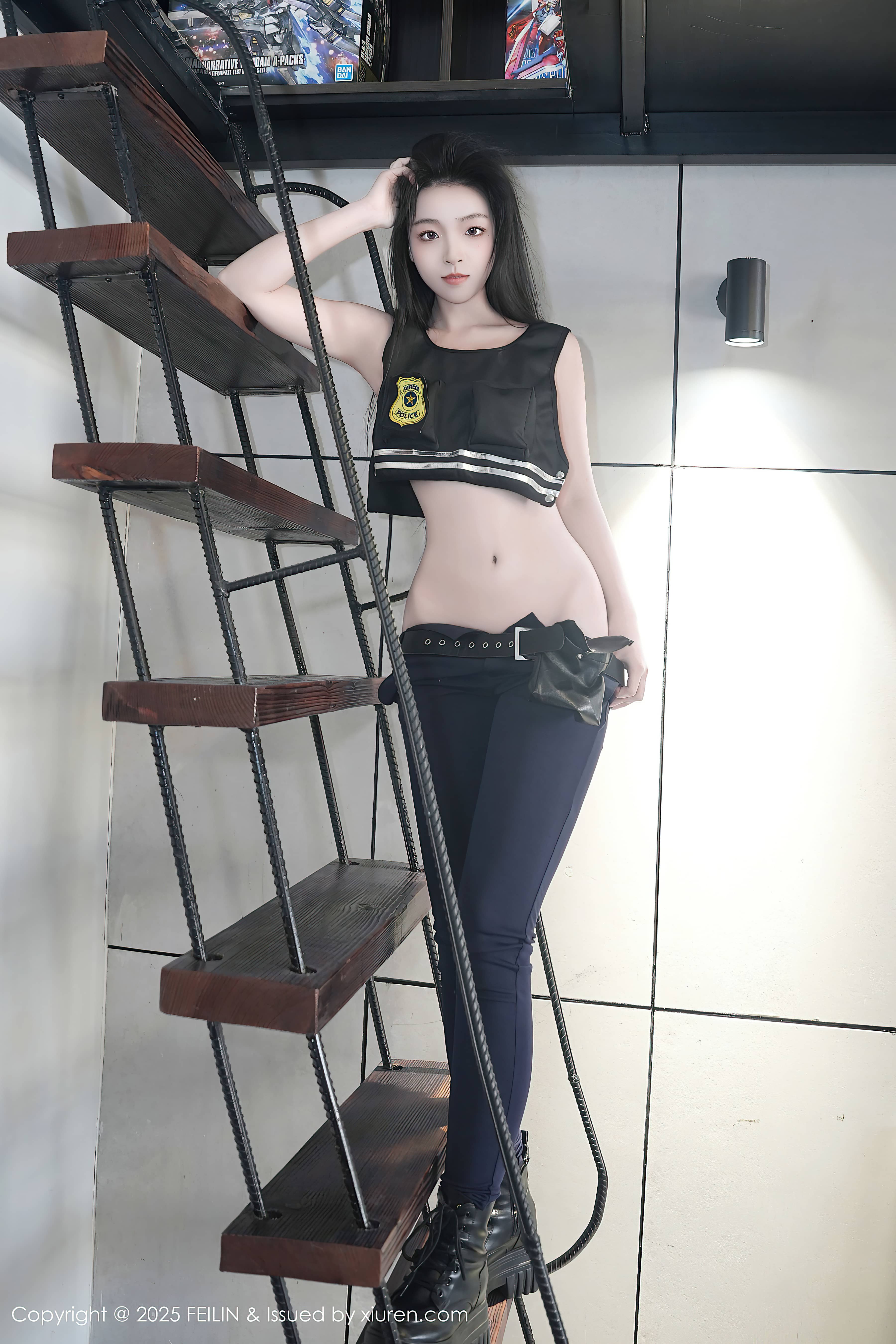 VOL497