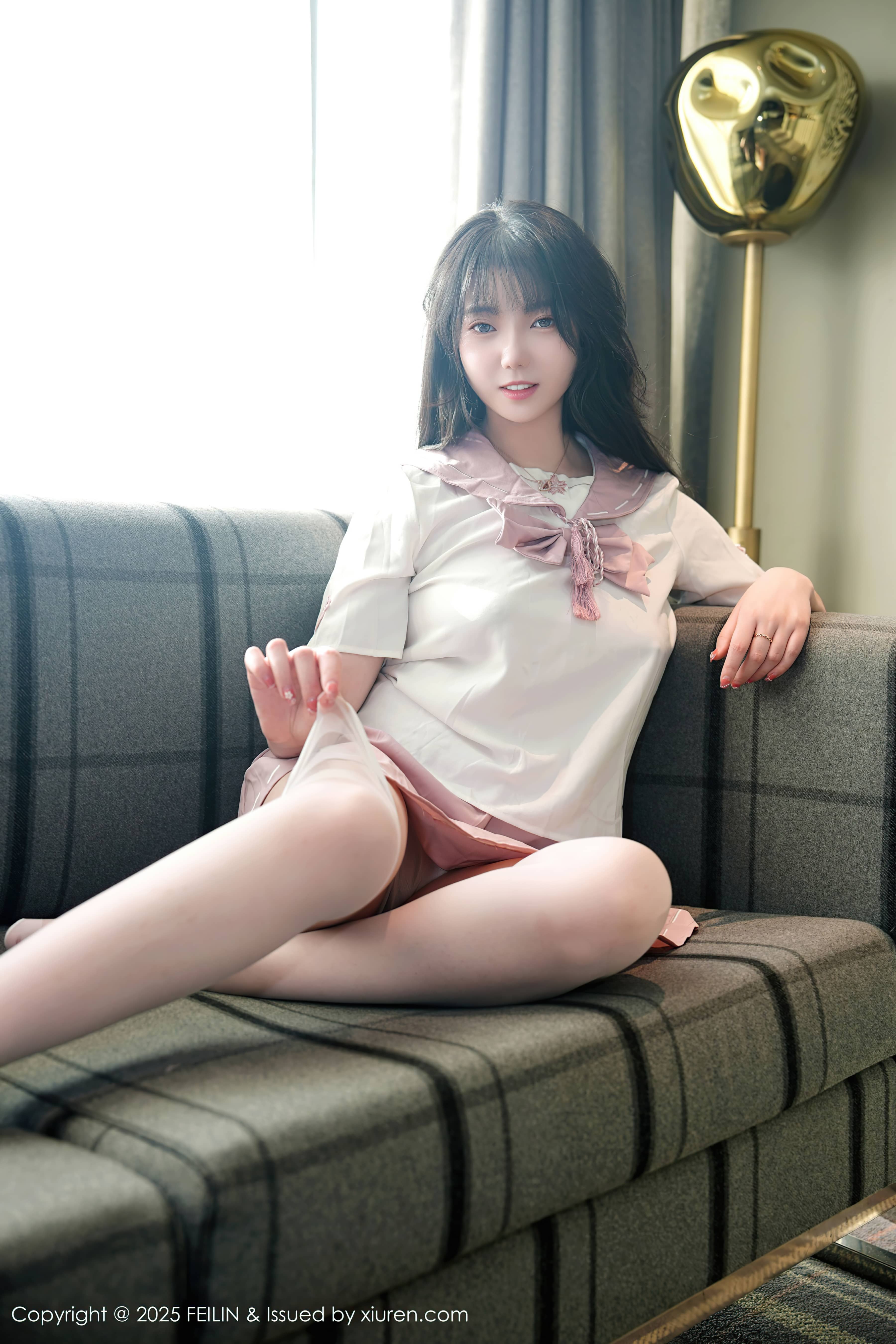 VOL503