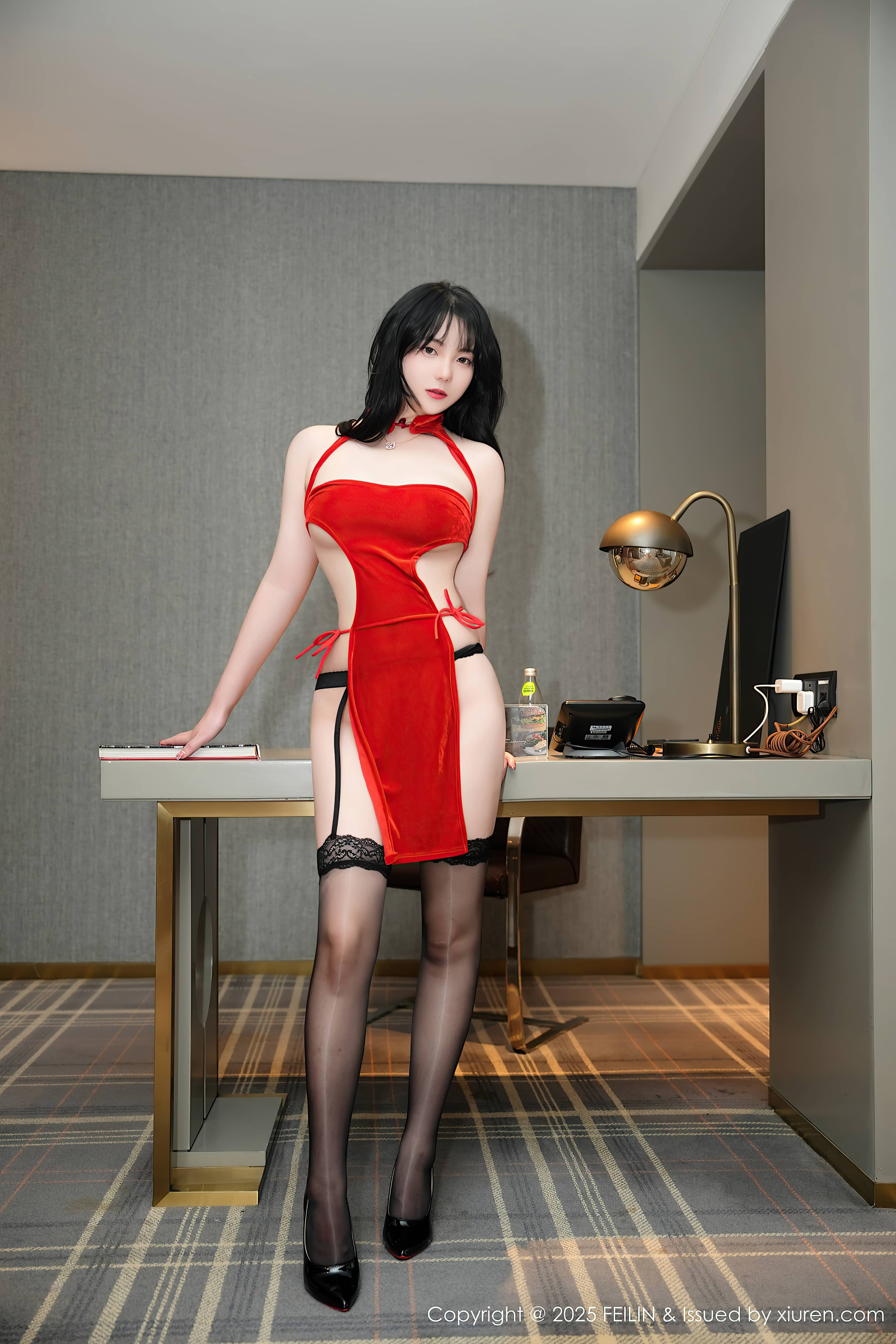 VOL505
