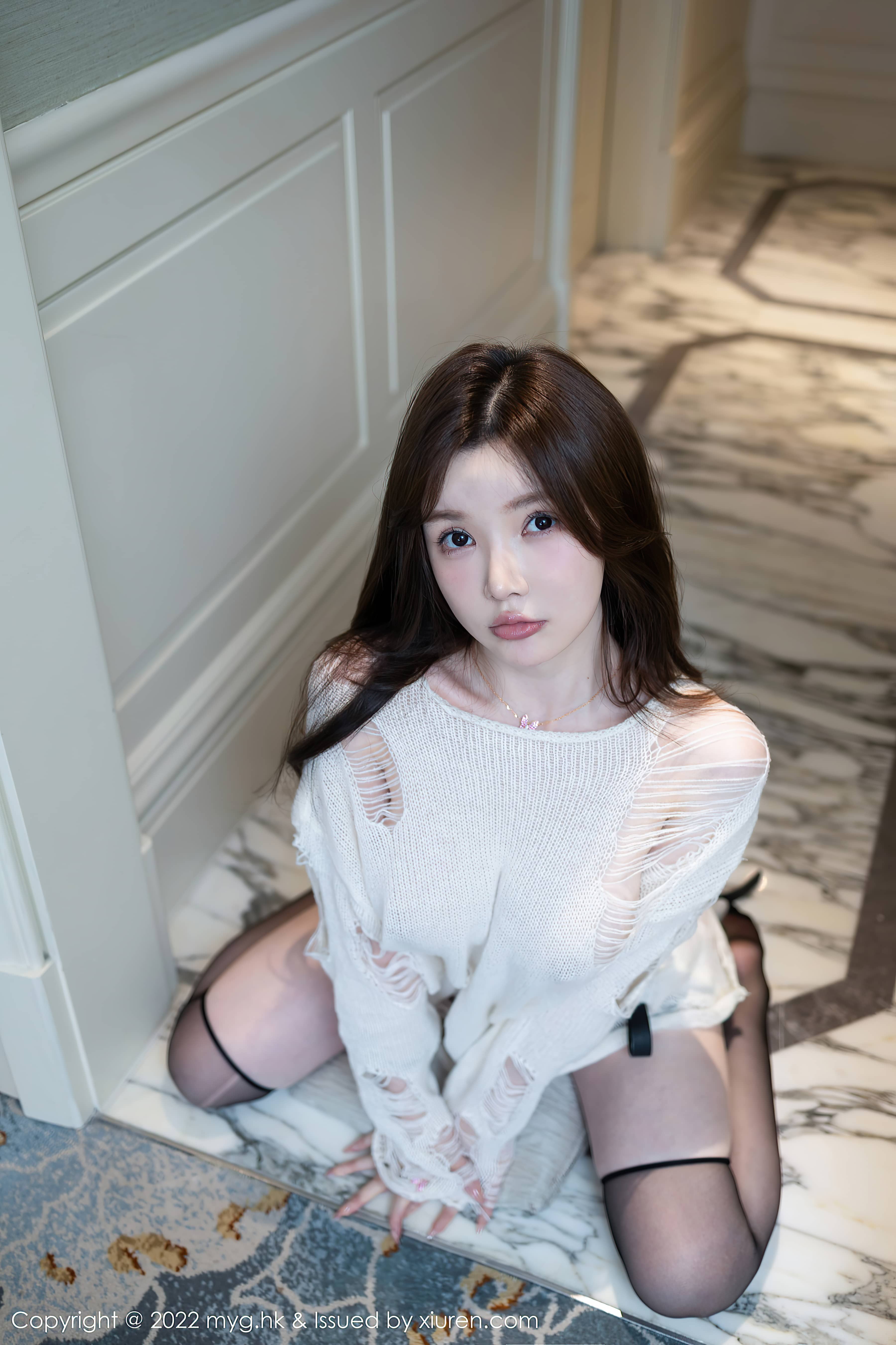 mygirl634