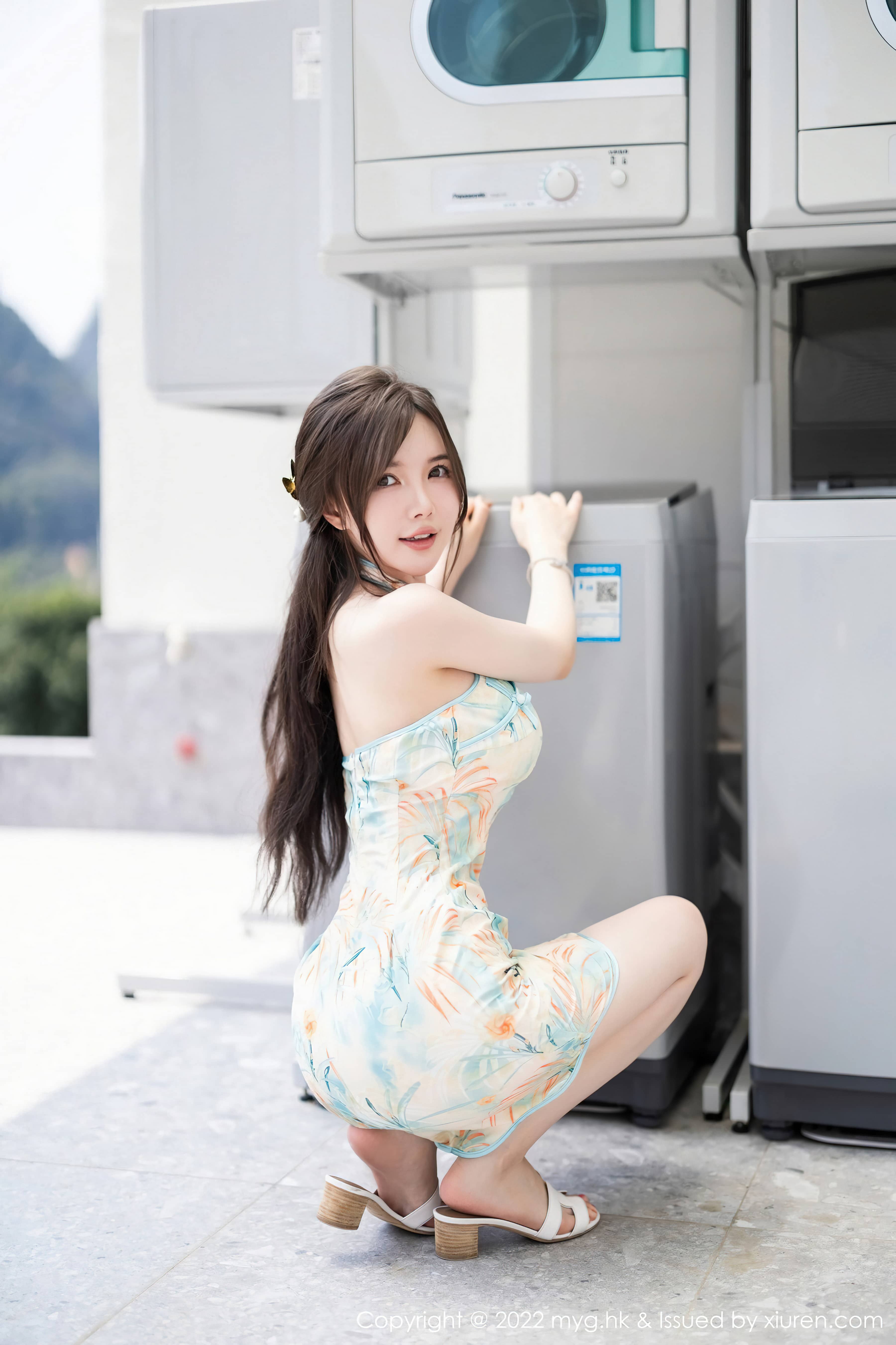 mygirl640