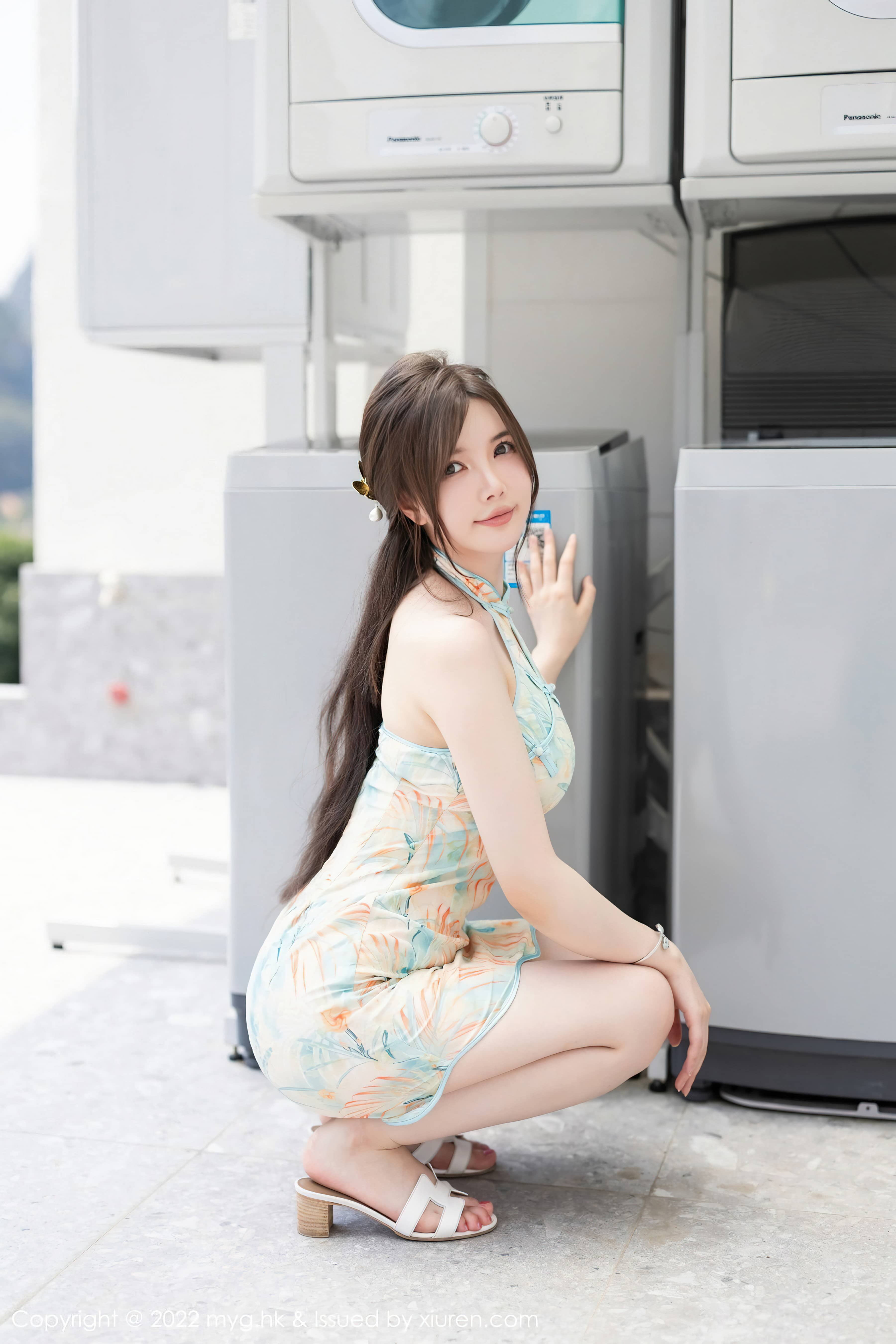 mygirl640