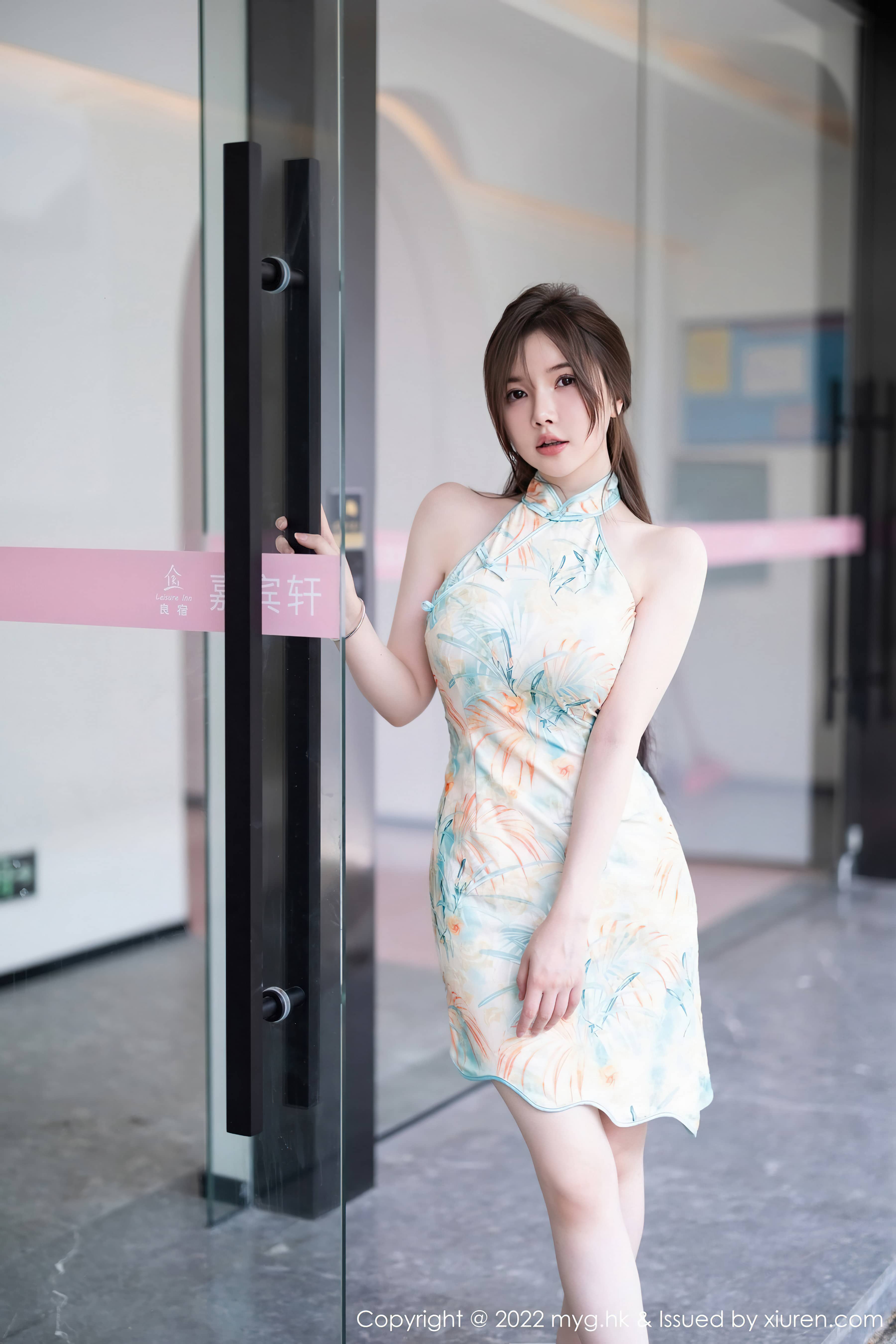 mygirl640