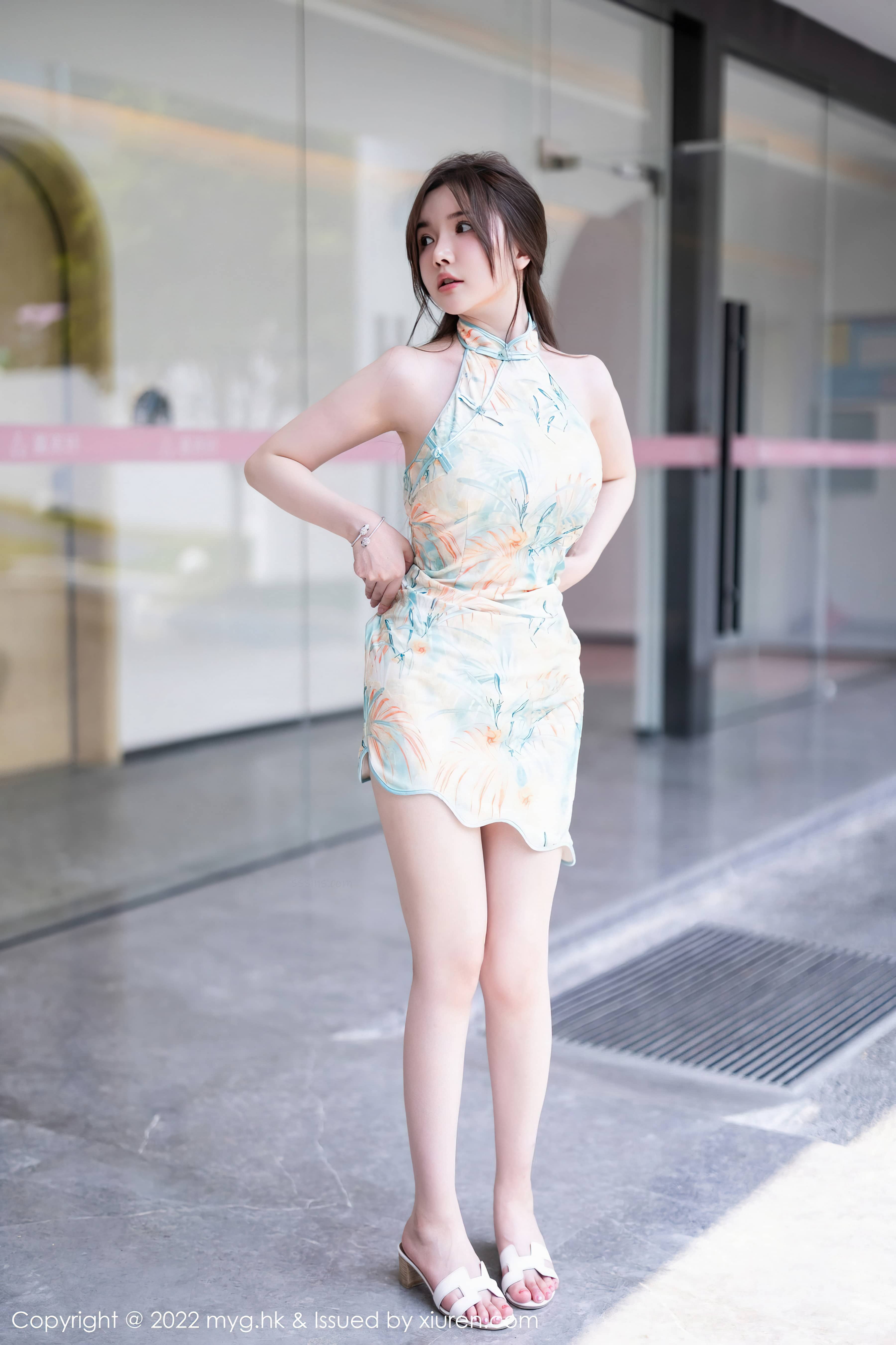mygirl640