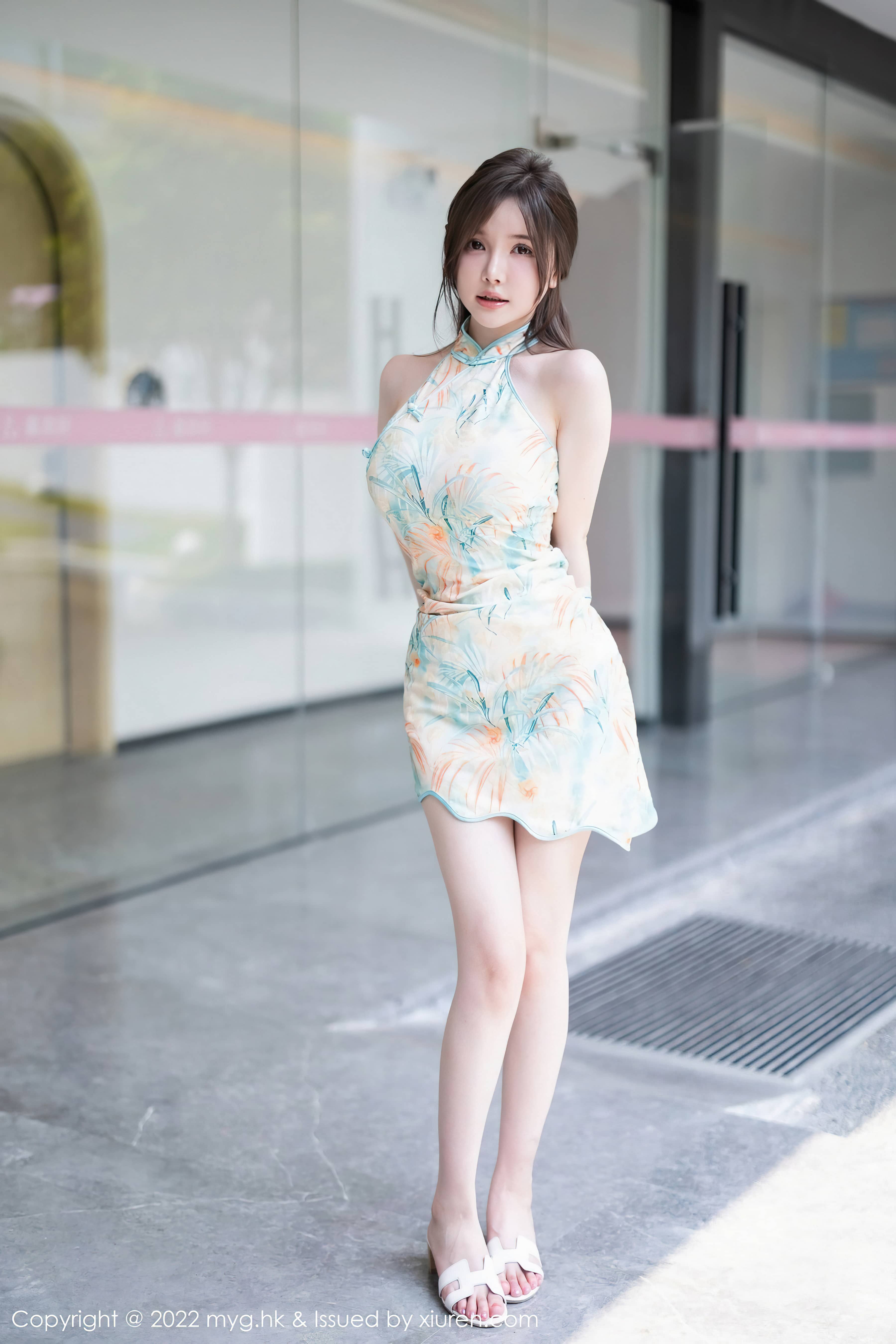 mygirl640