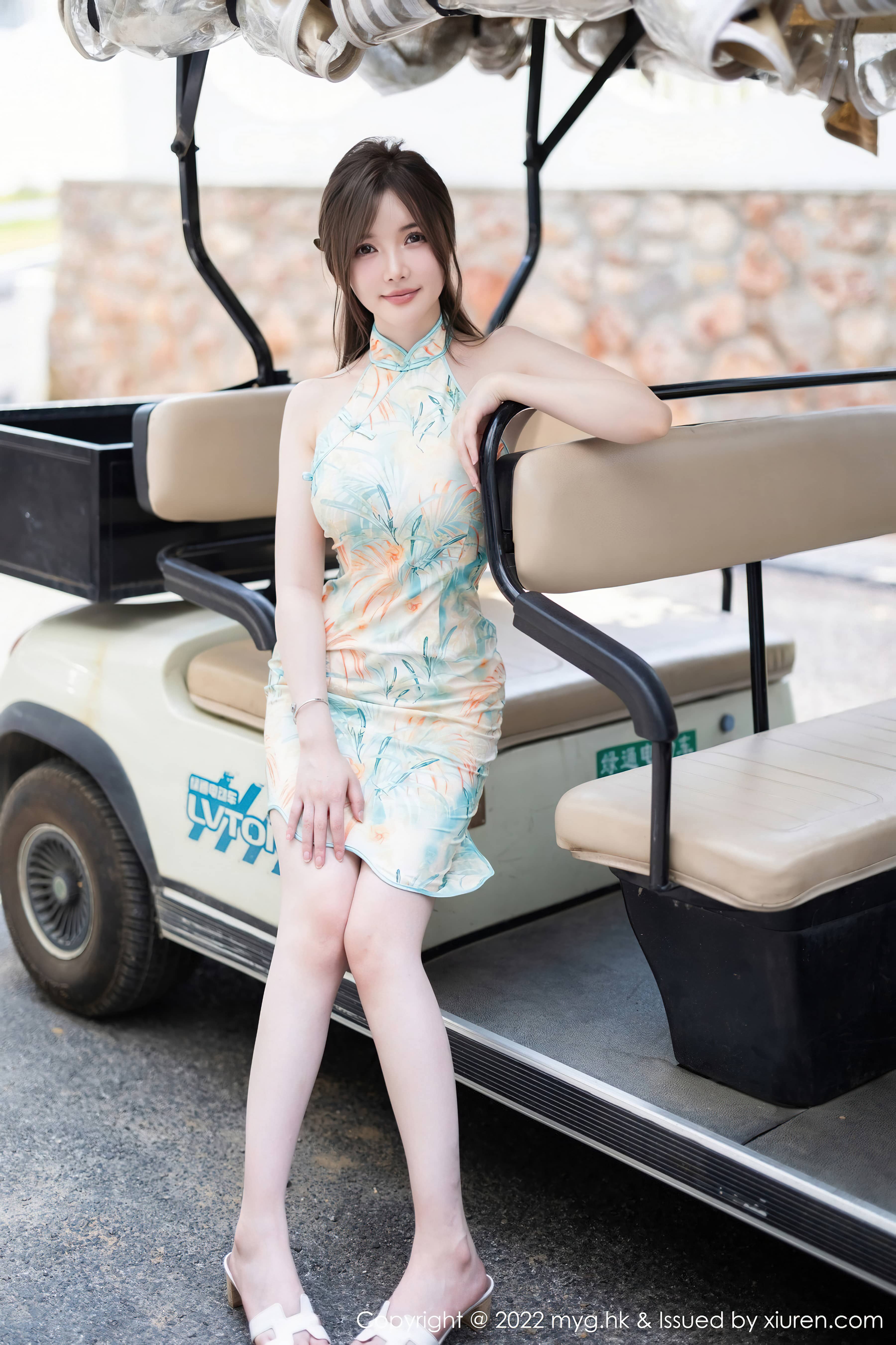 mygirl640