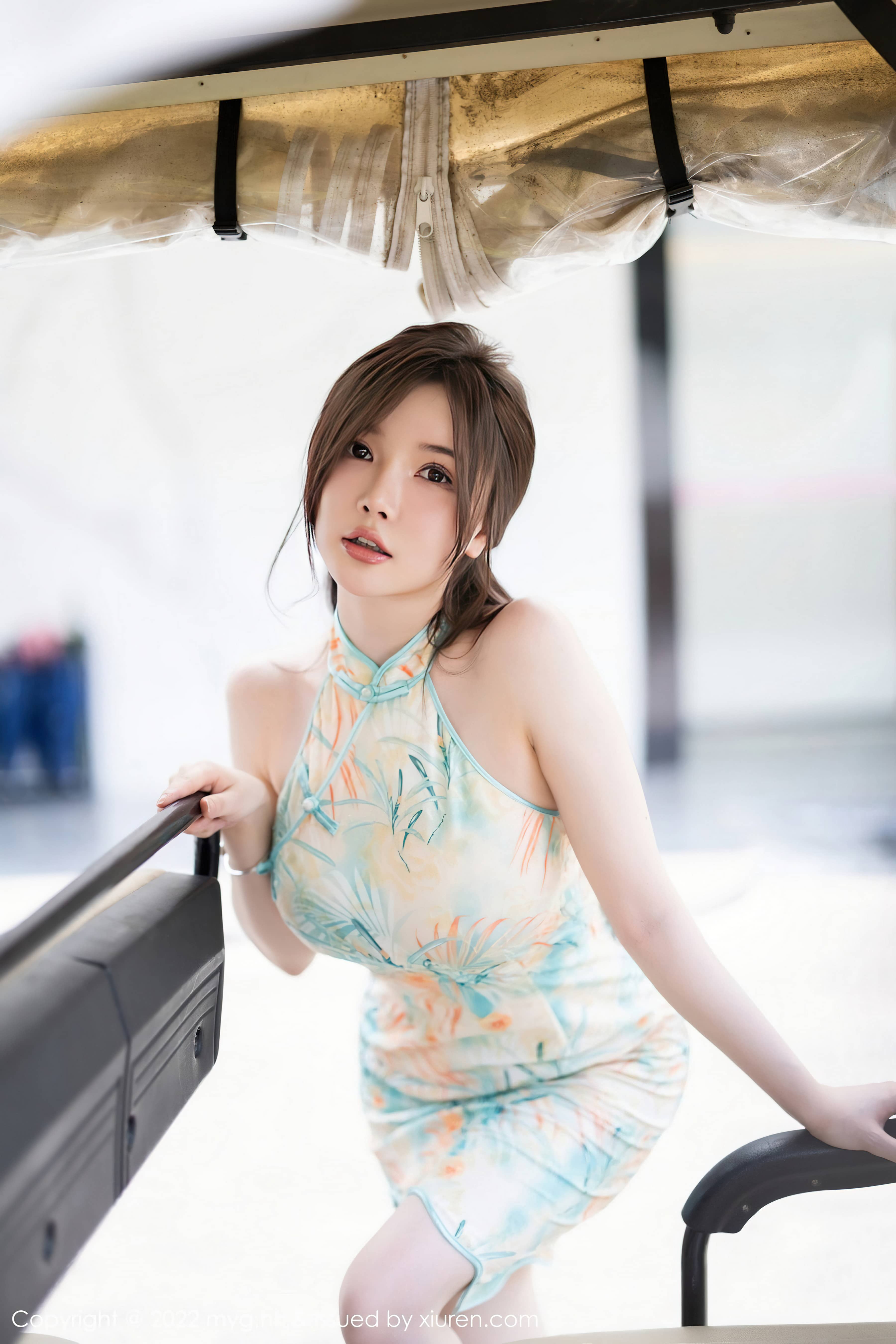 mygirl640