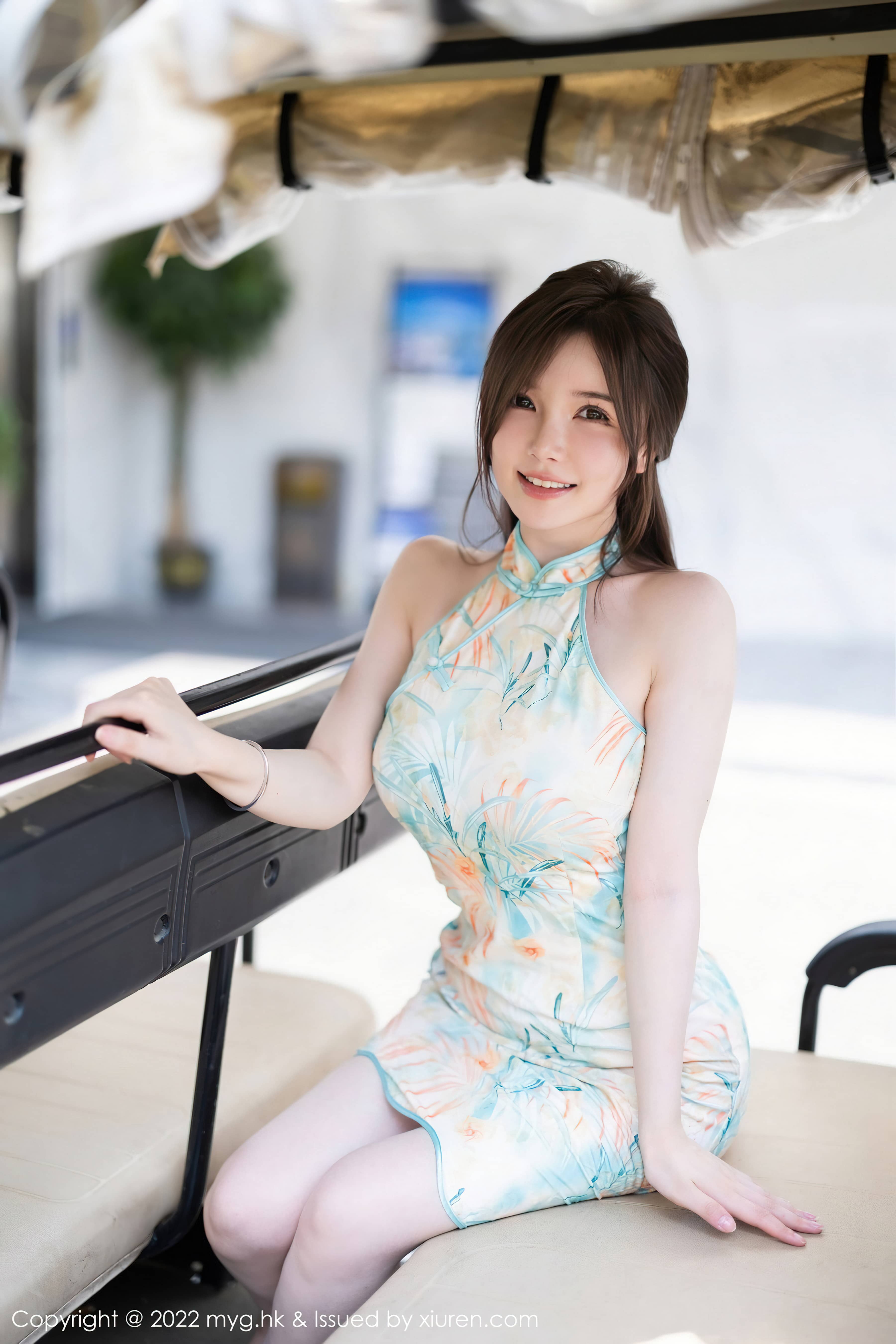 mygirl640