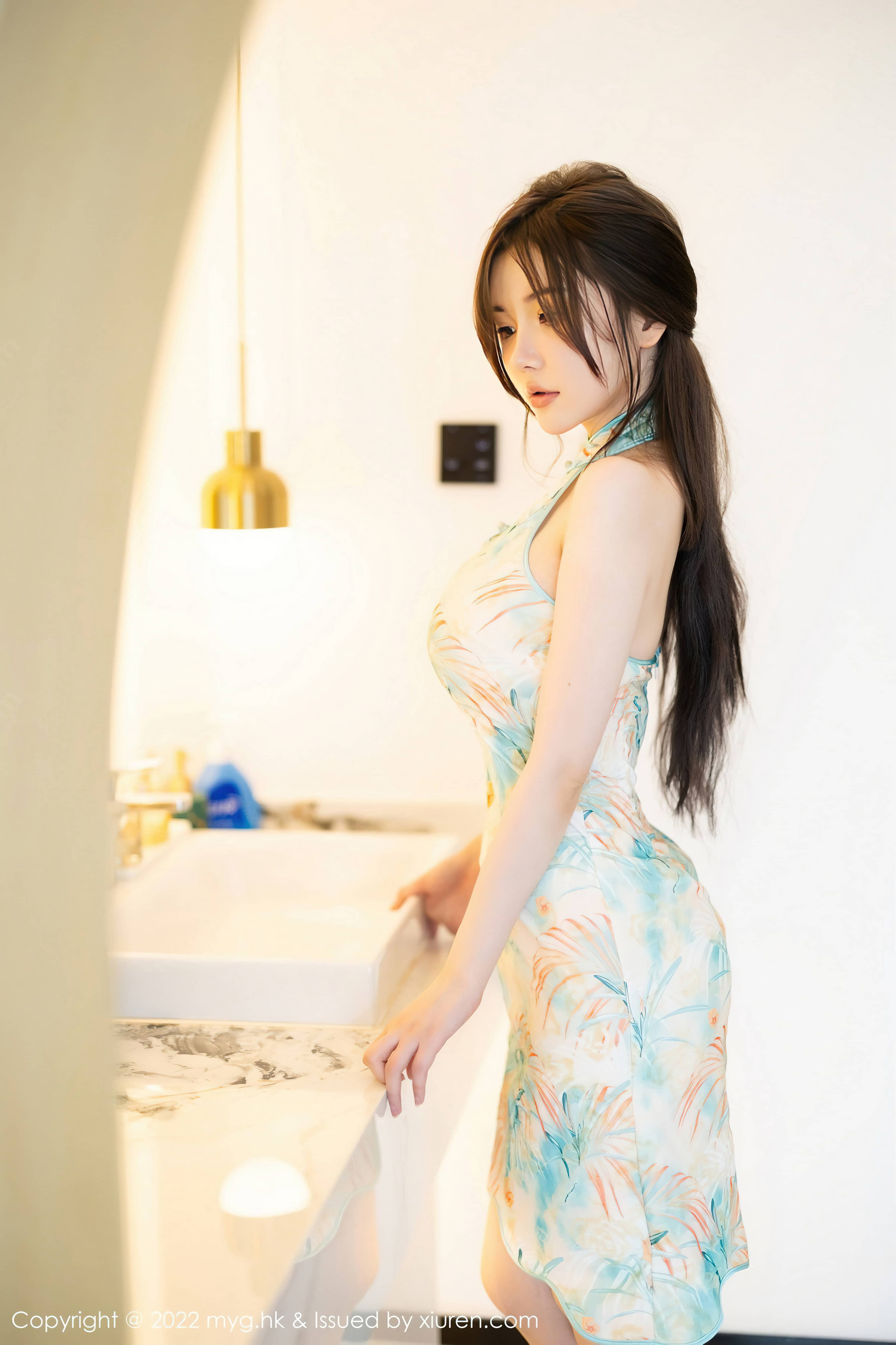 mygirl640