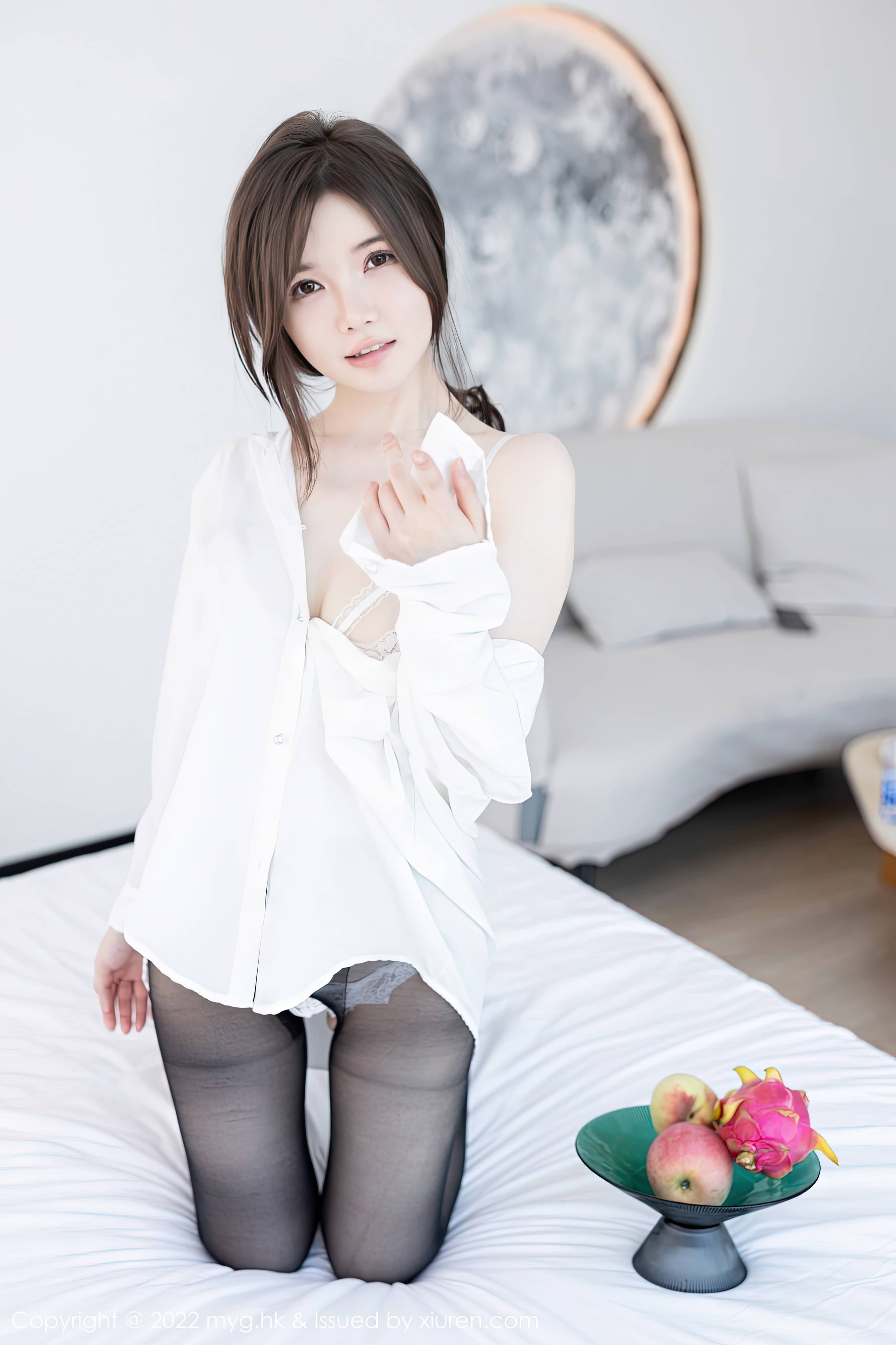 mygirl641