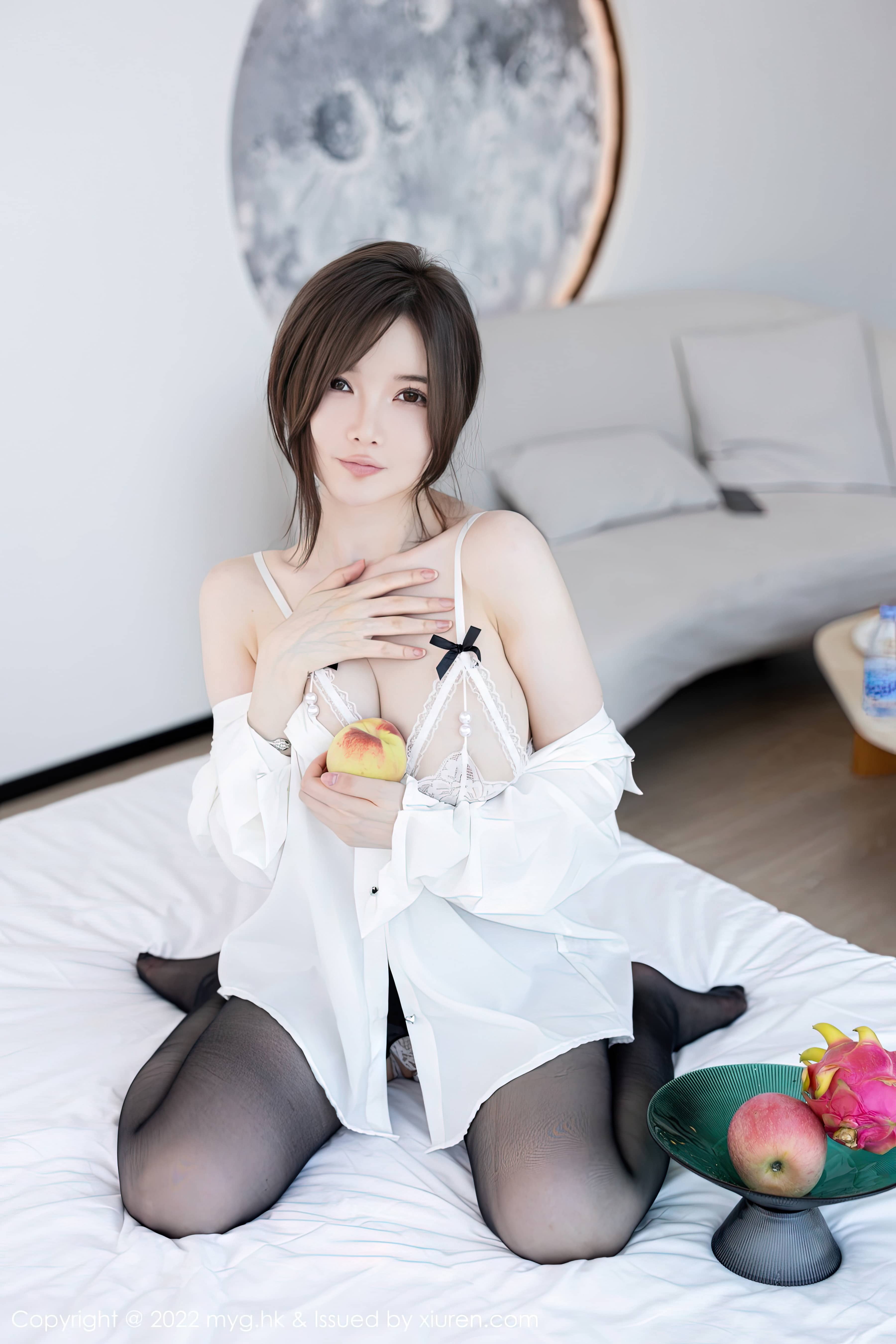 mygirl641