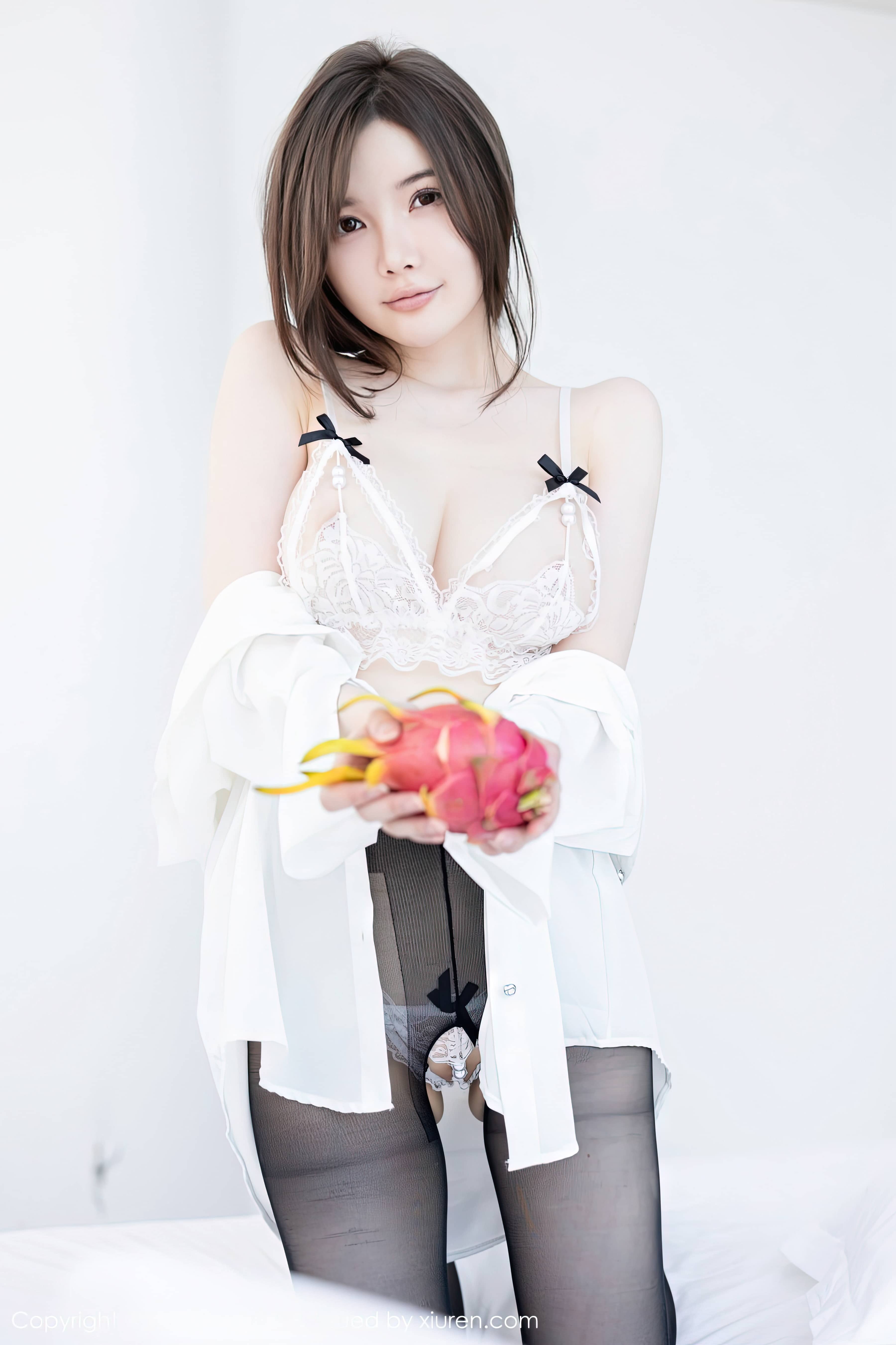 mygirl641