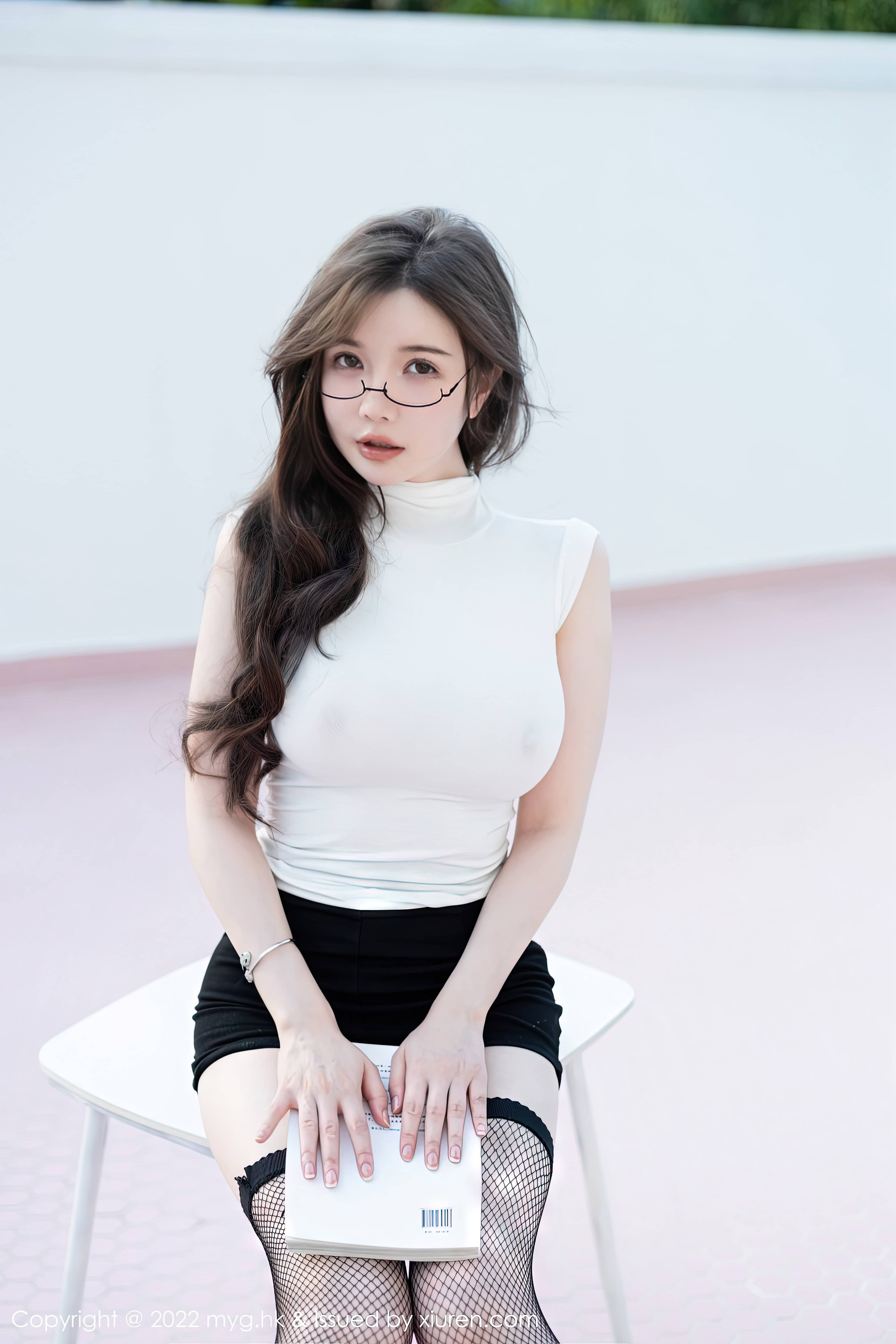 mygirl643