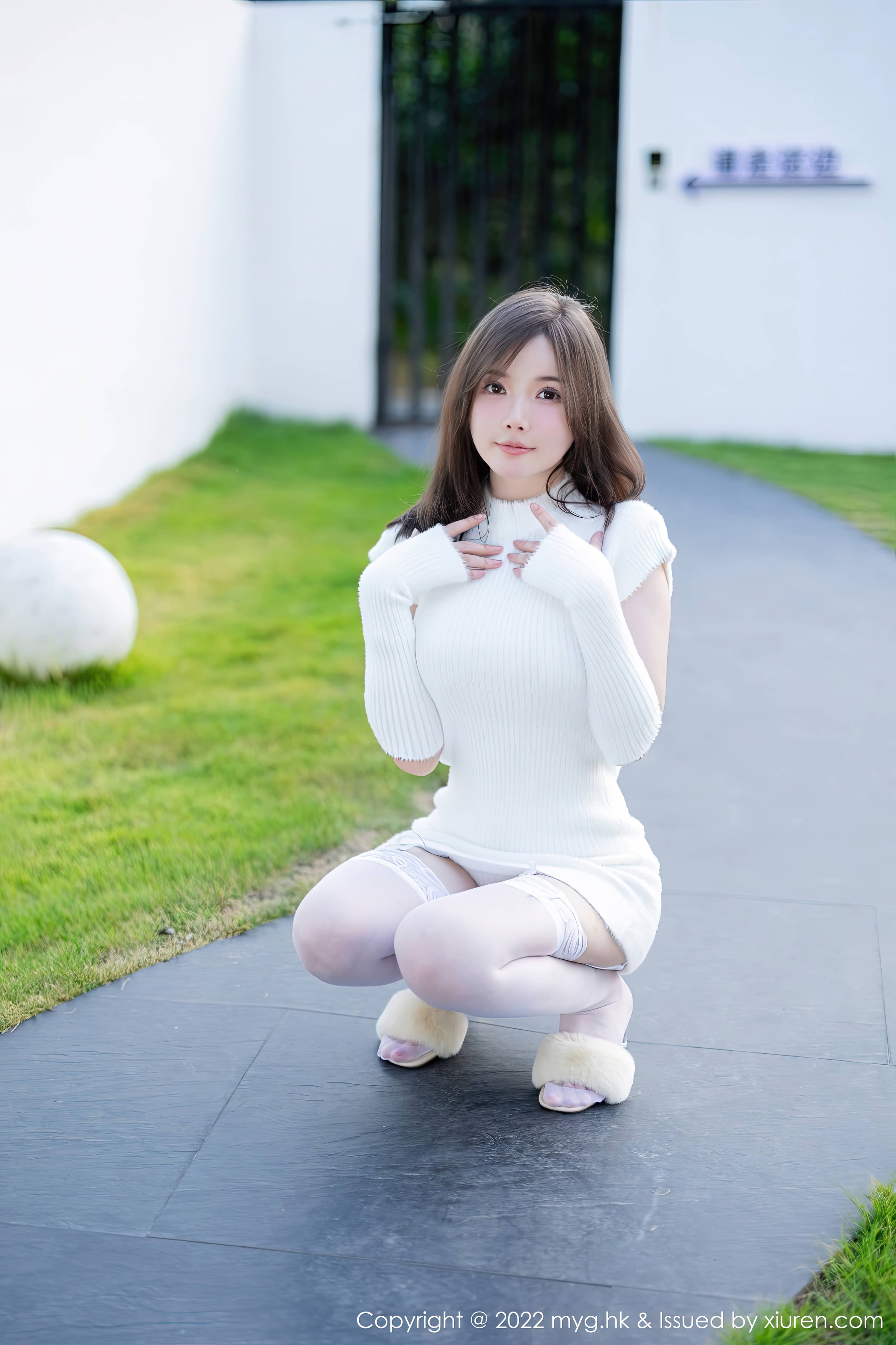 mygirl644