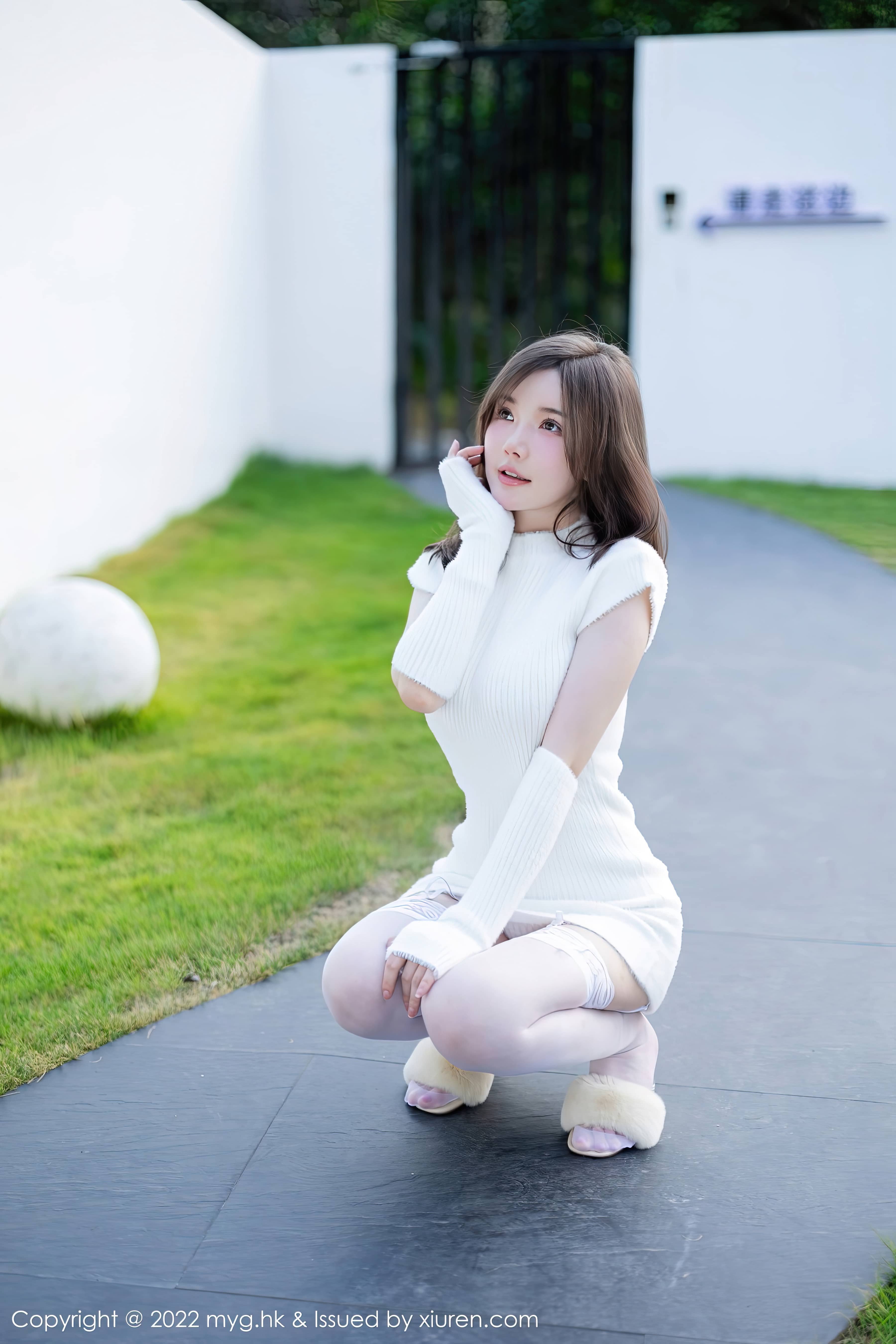 mygirl644