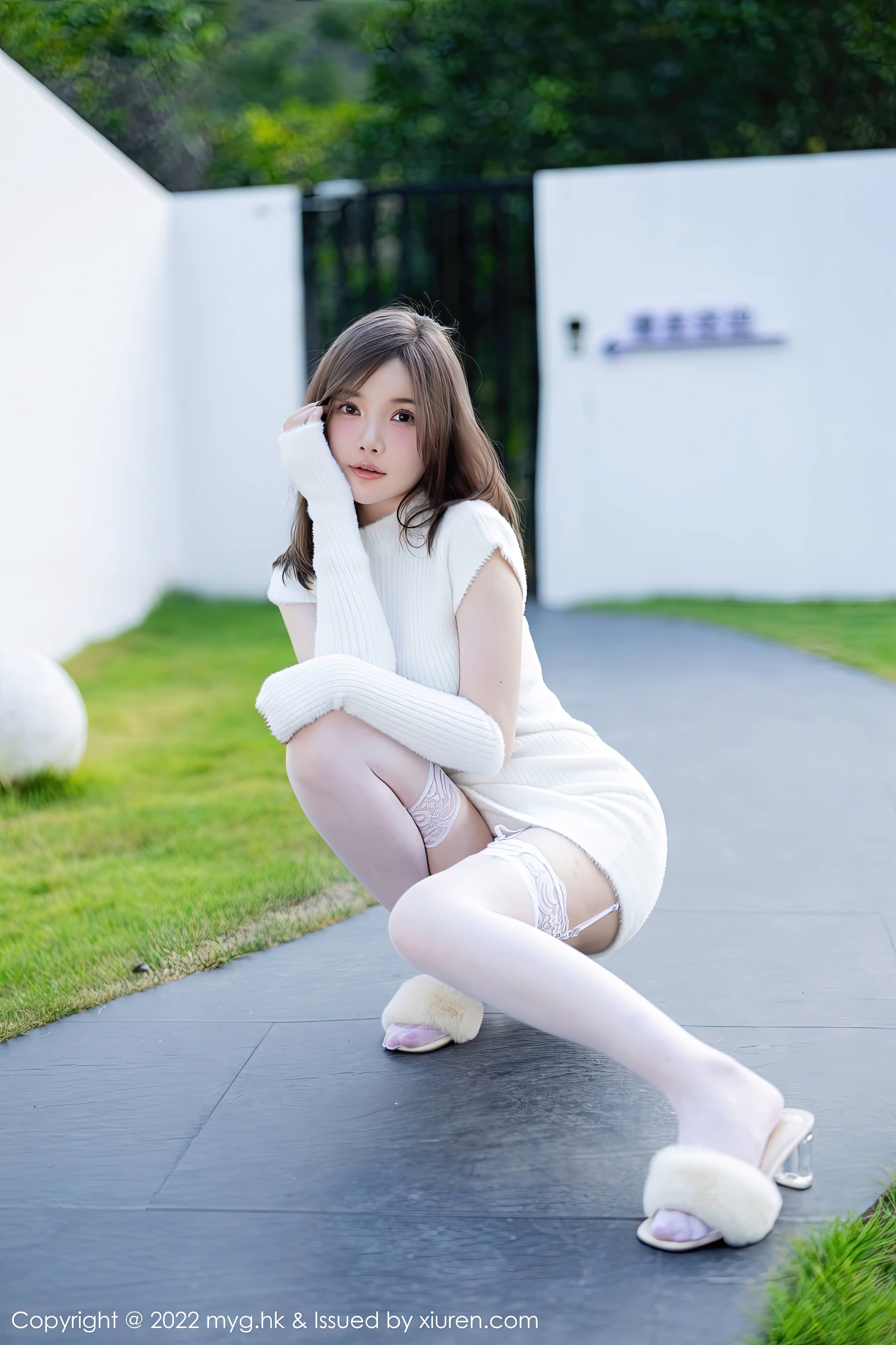 mygirl644