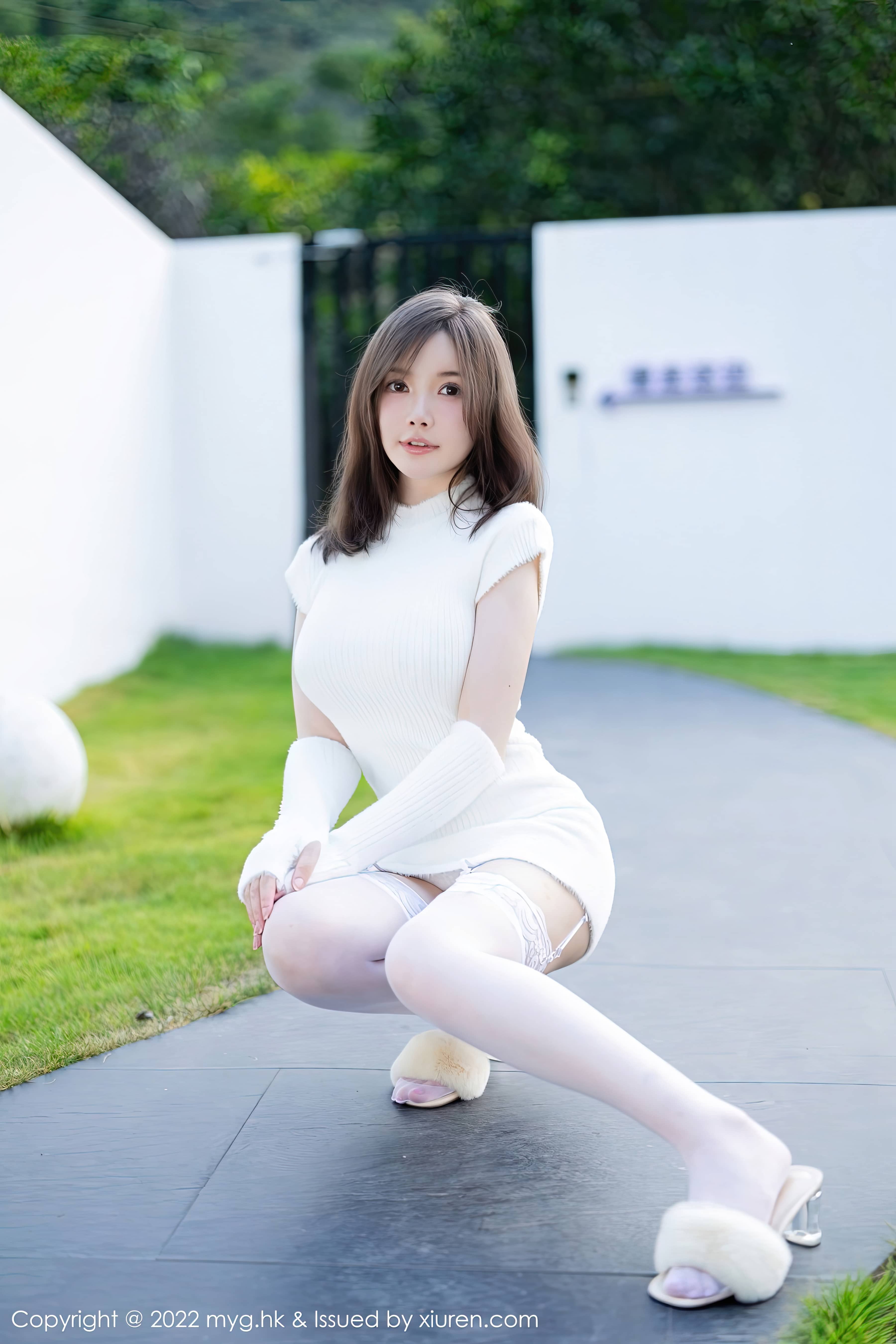 mygirl644