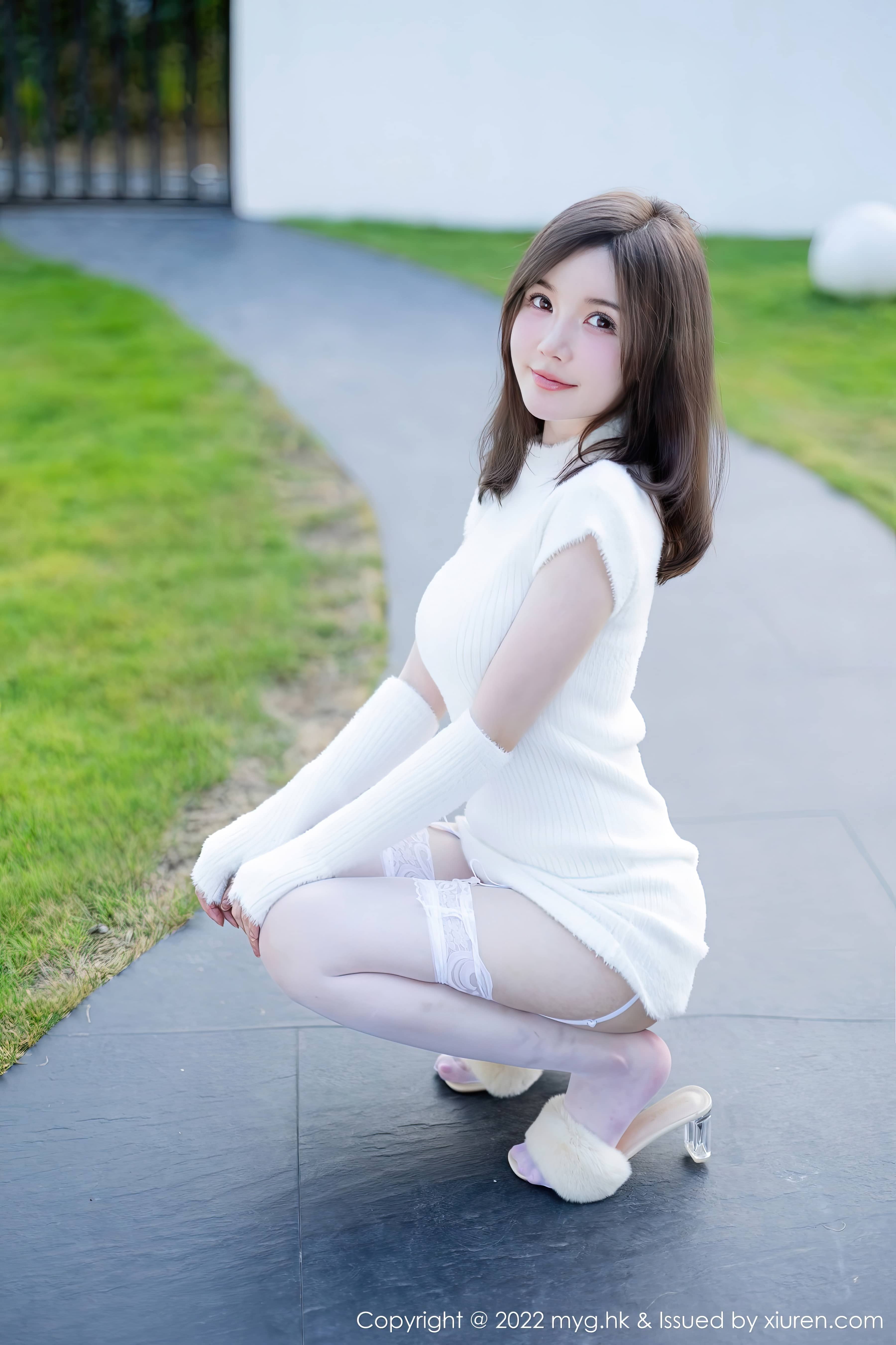 mygirl644