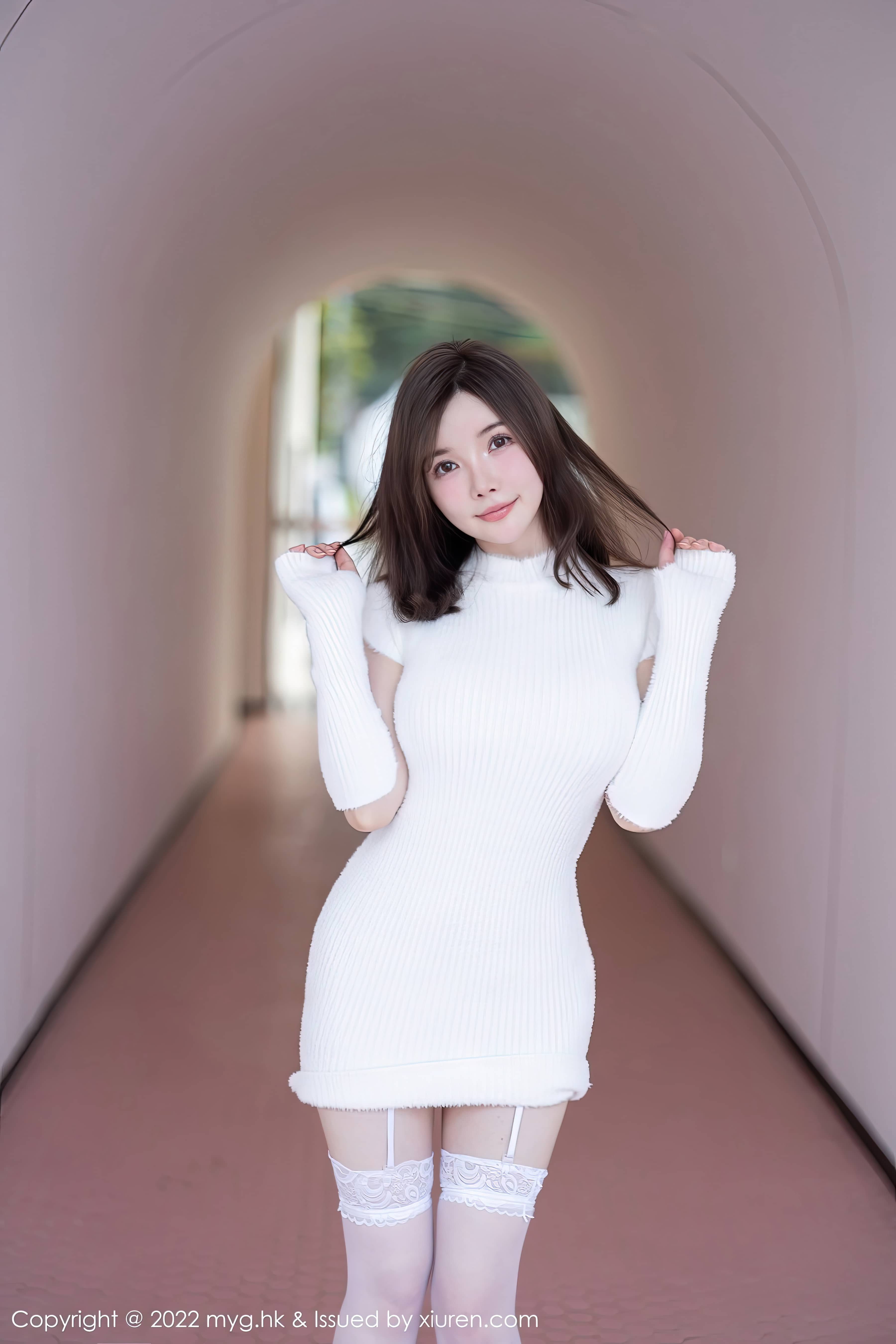 mygirl644