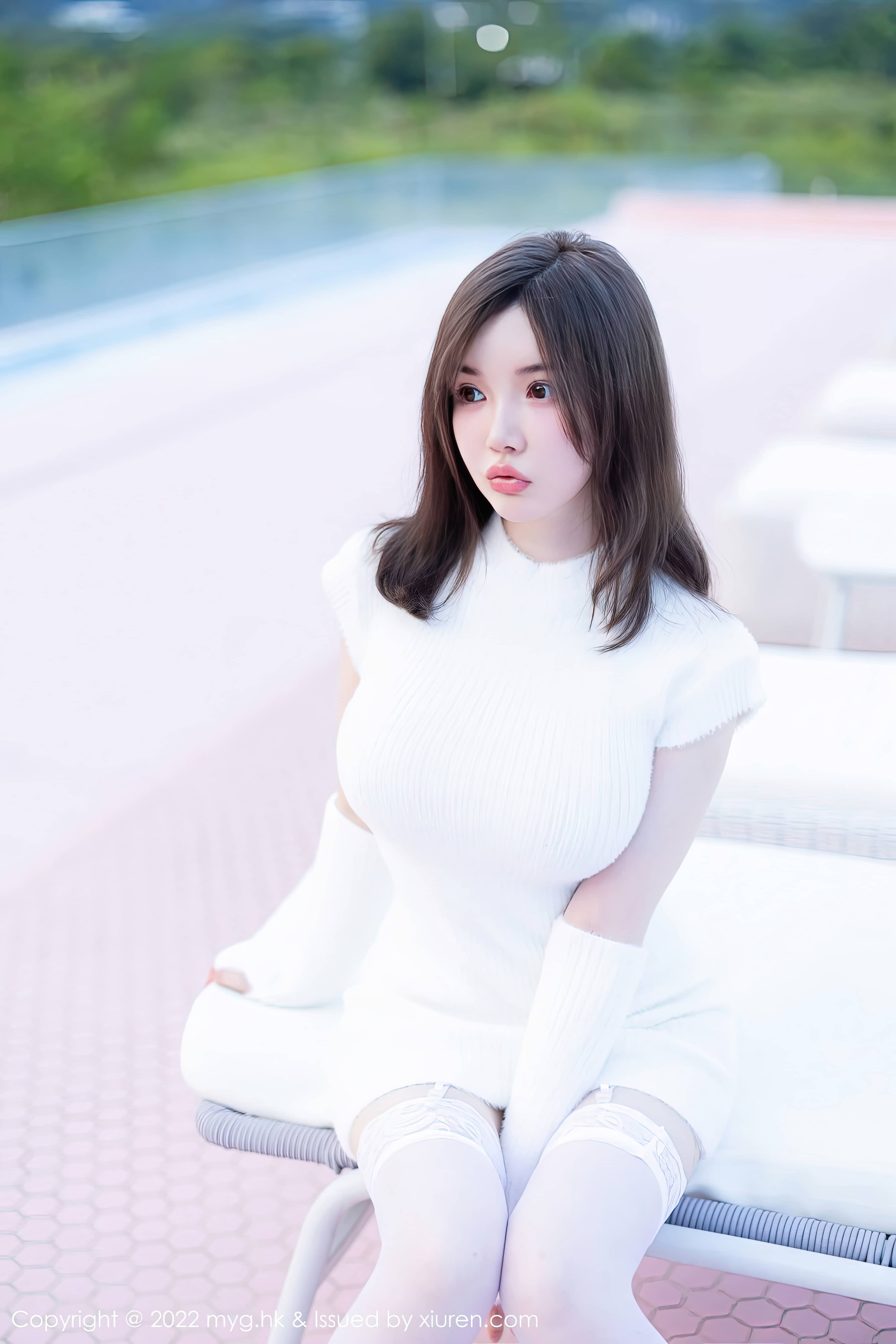 mygirl644