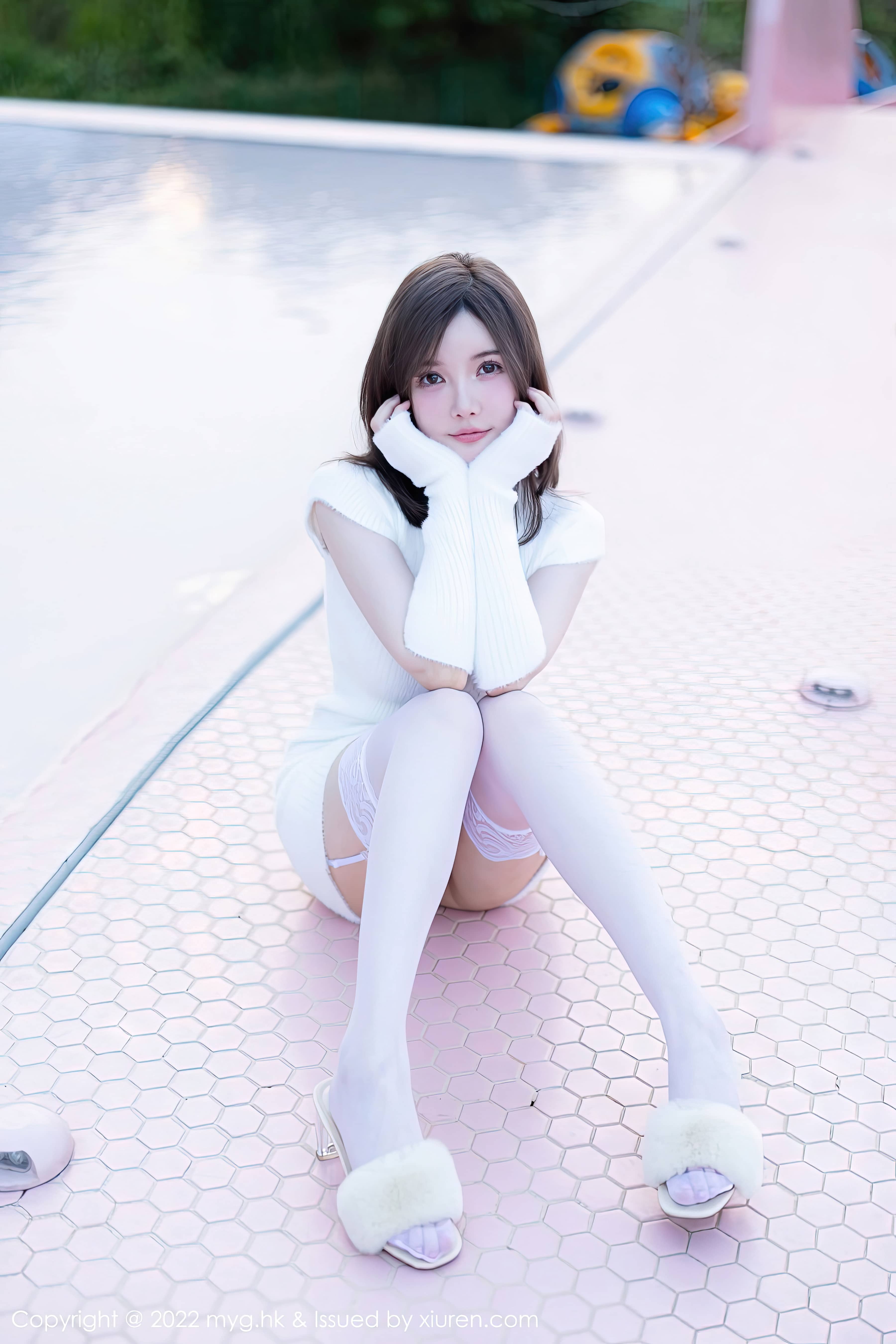 mygirl644