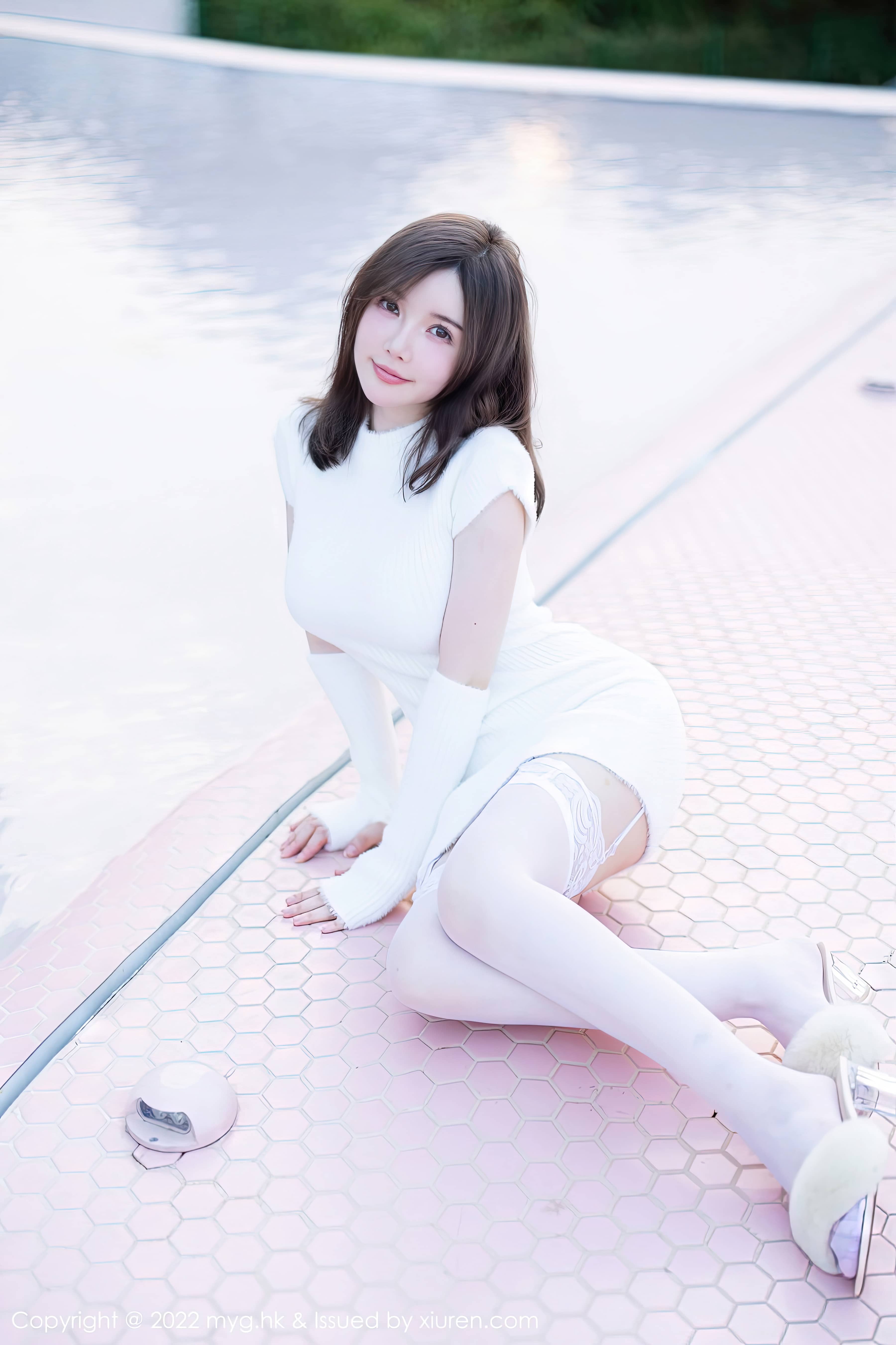 mygirl644