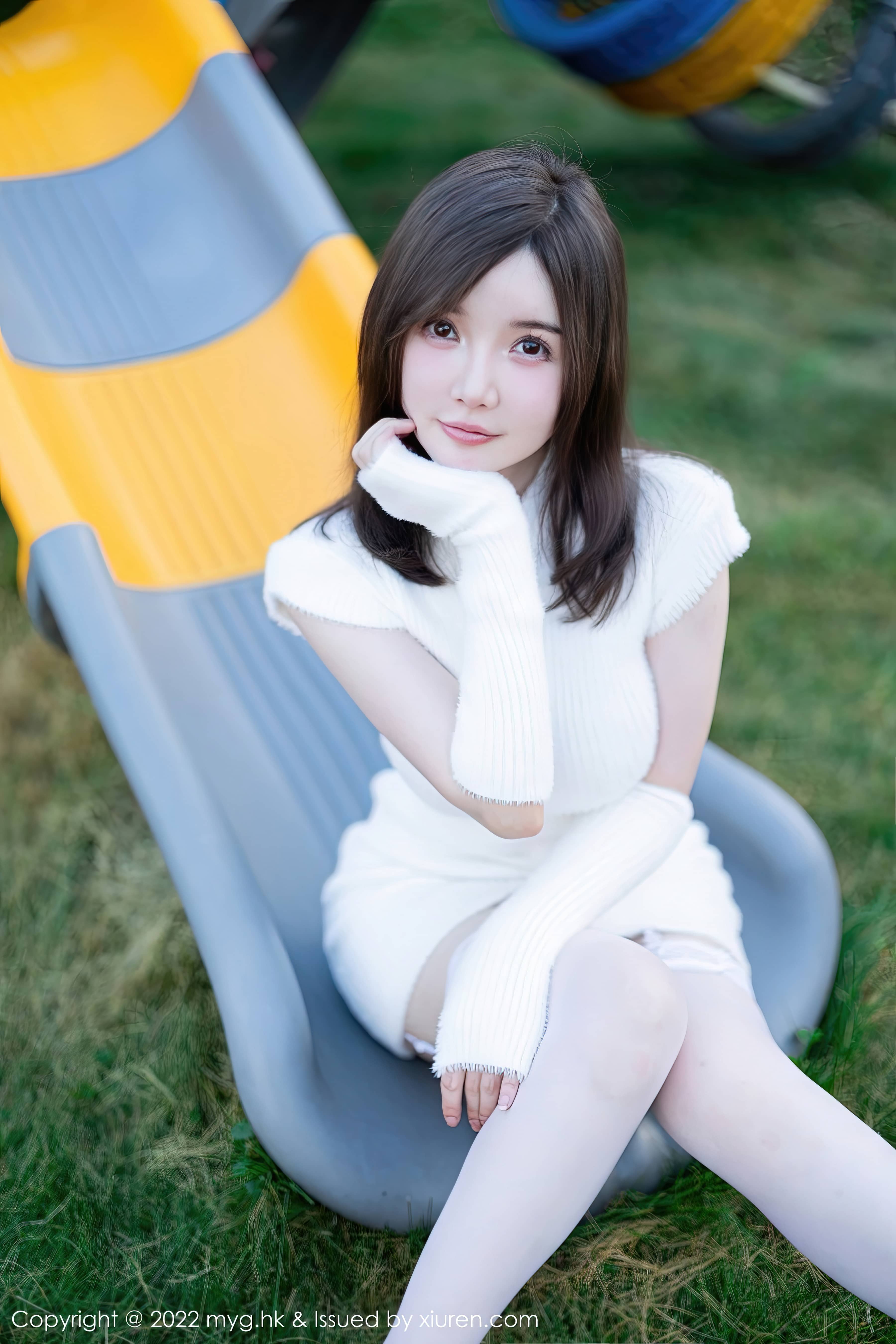 mygirl644