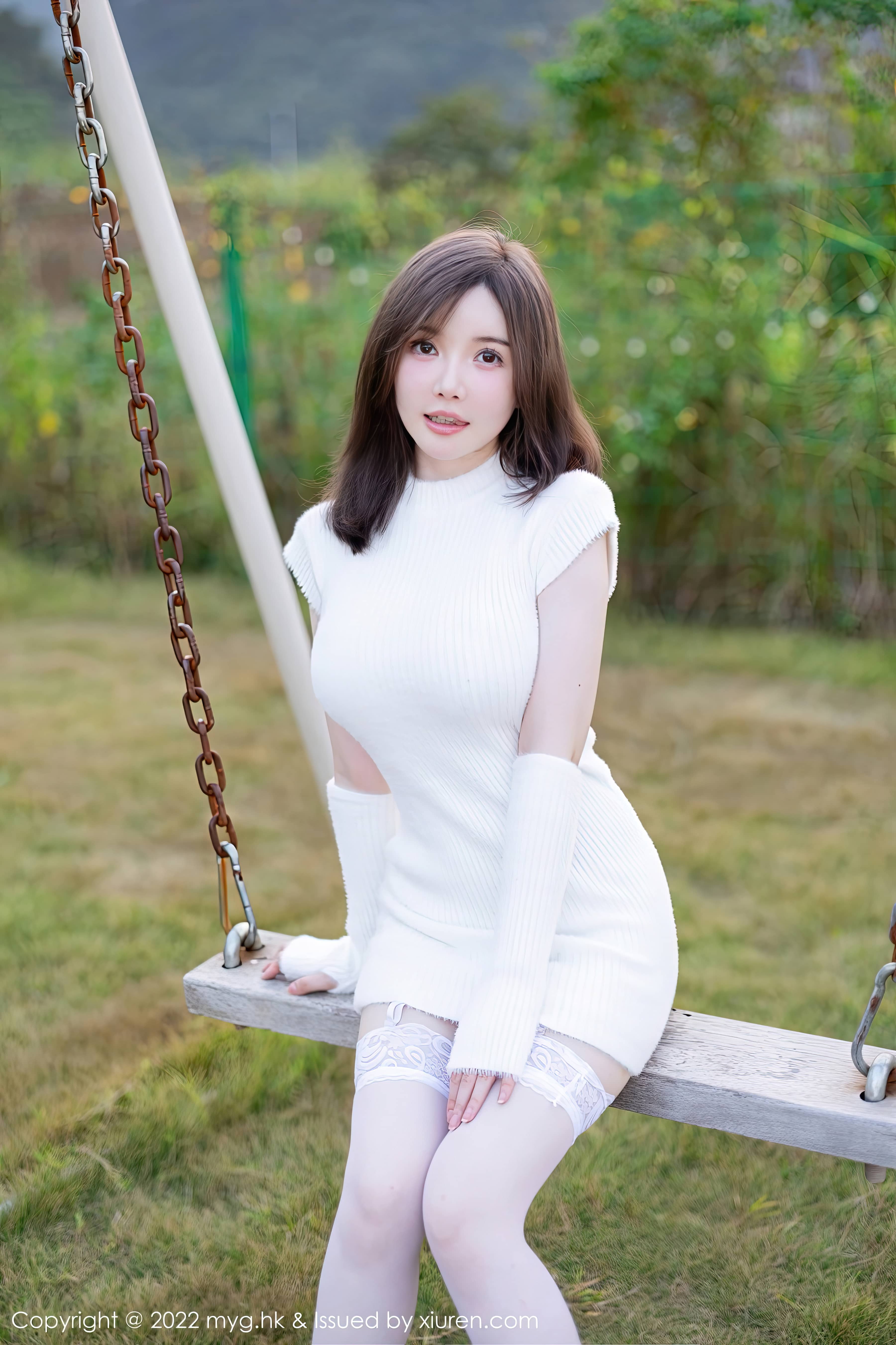 mygirl644