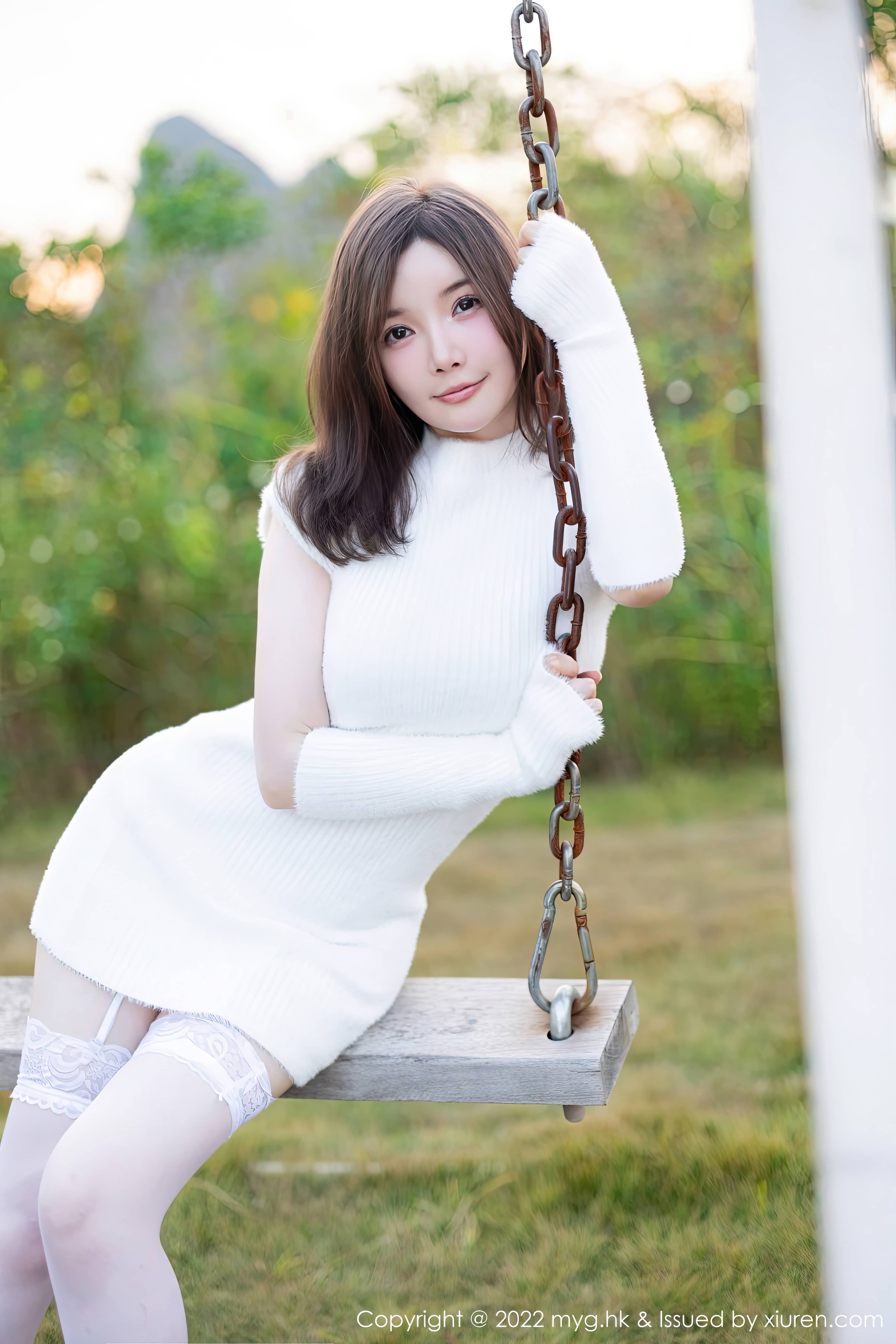 mygirl644
