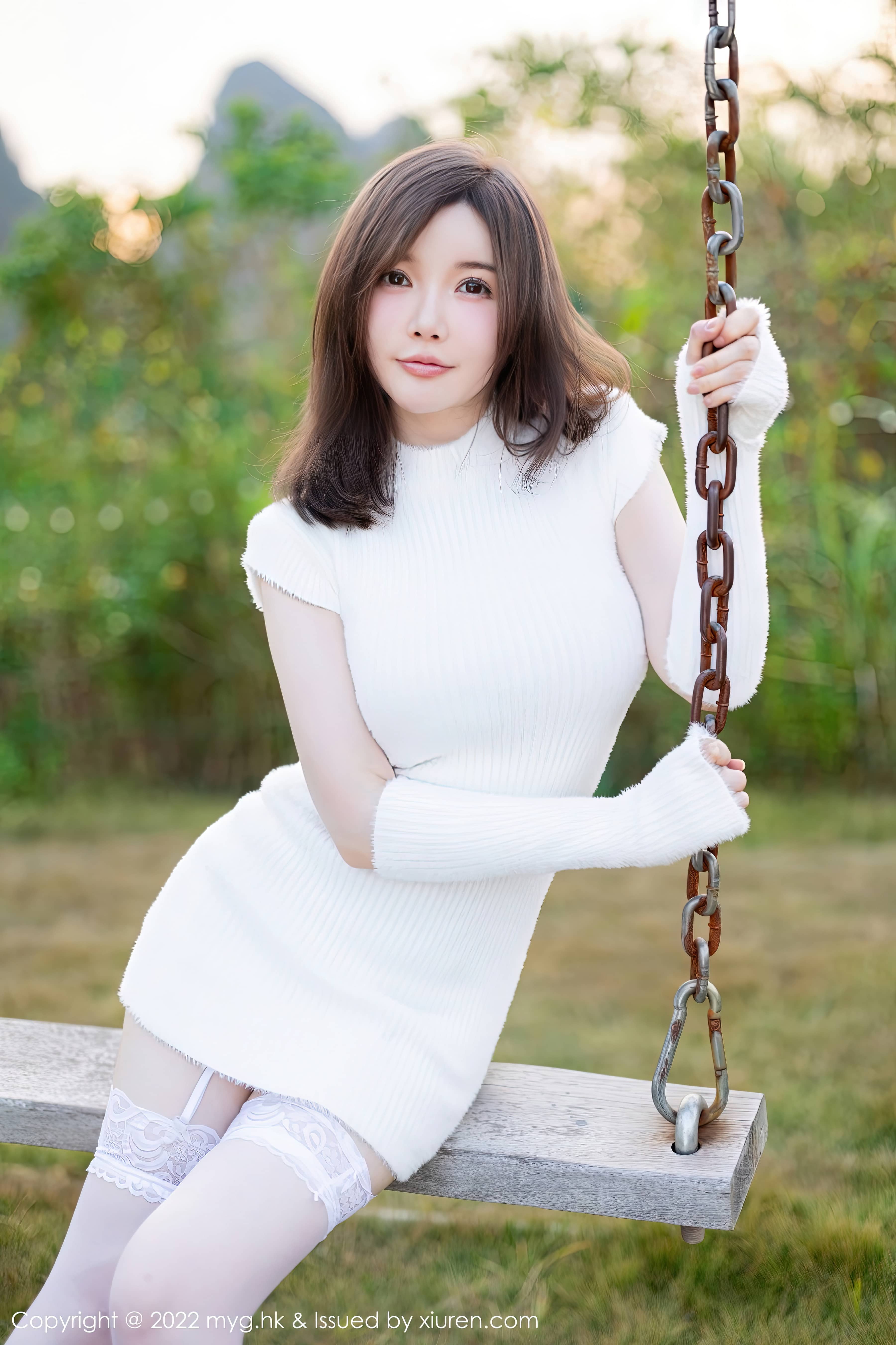mygirl644