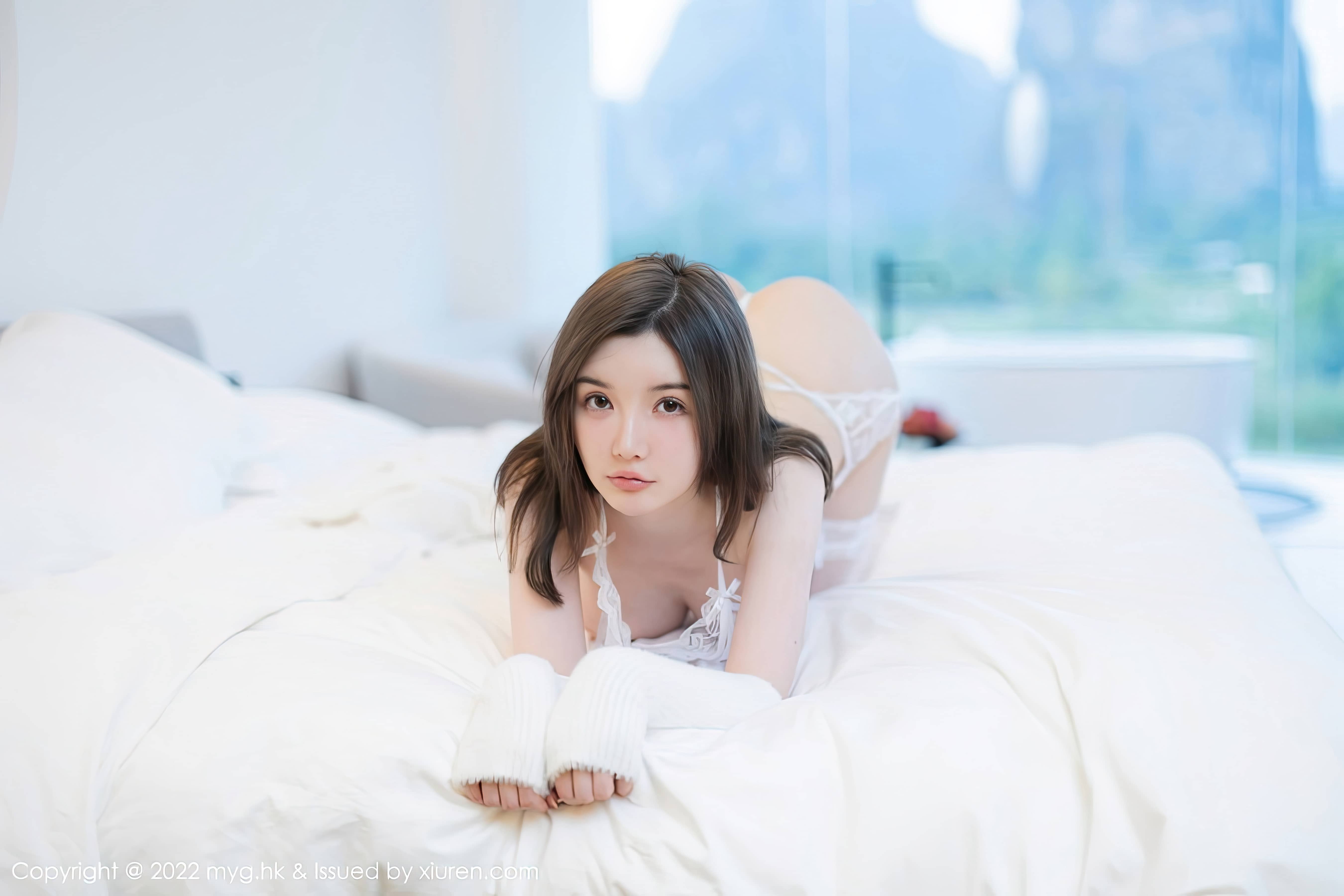 mygirl644
