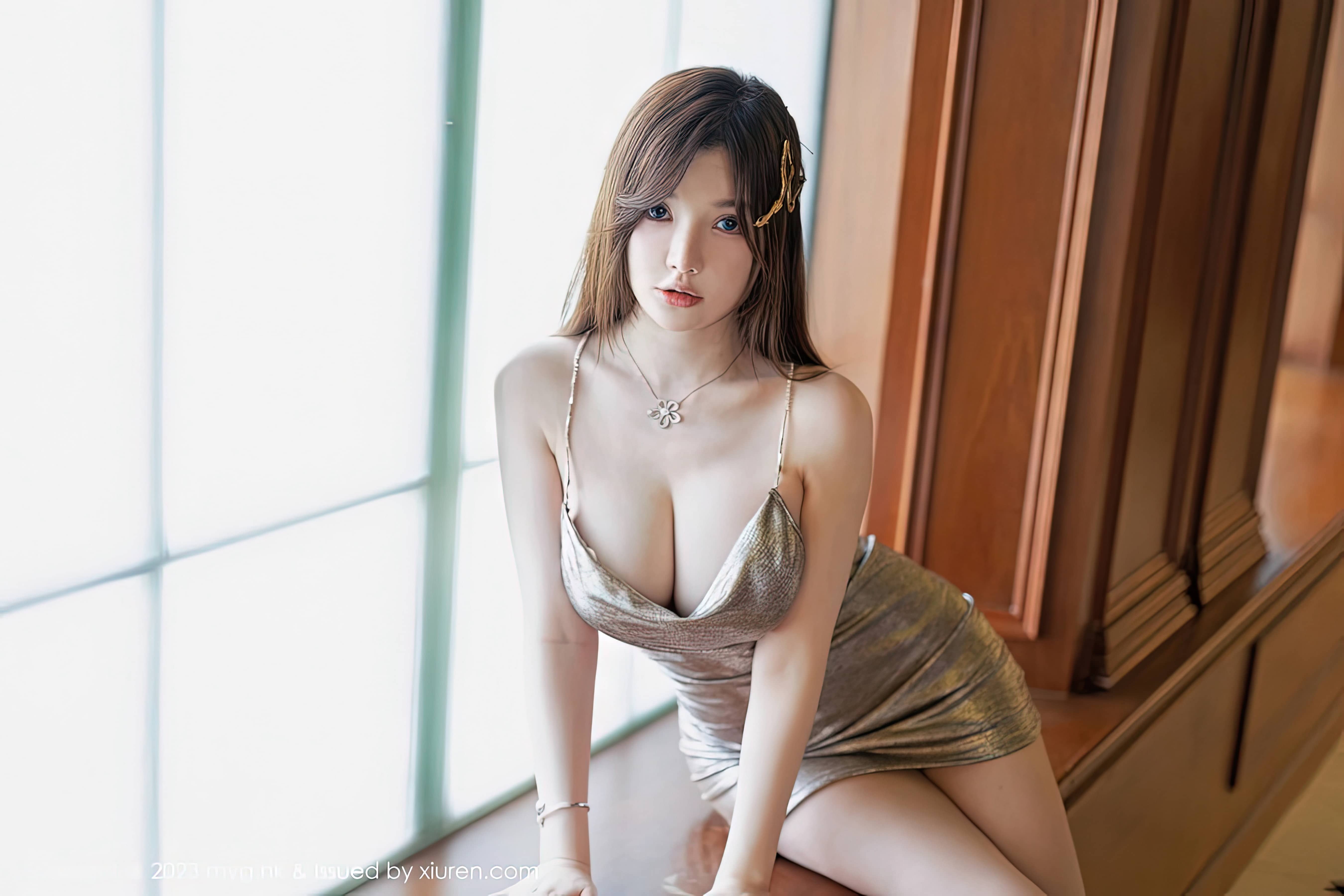 mygirl646