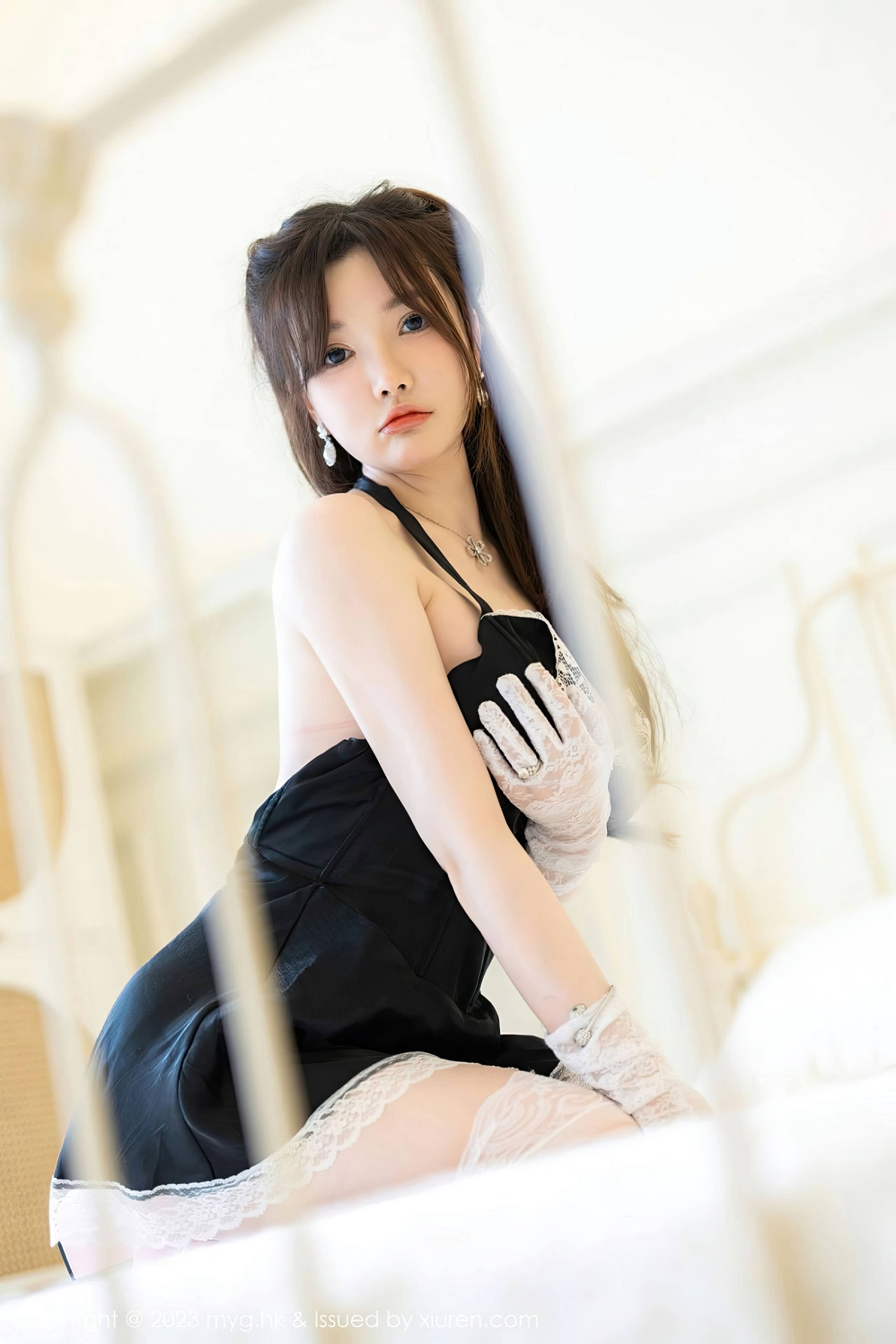 mygirl648