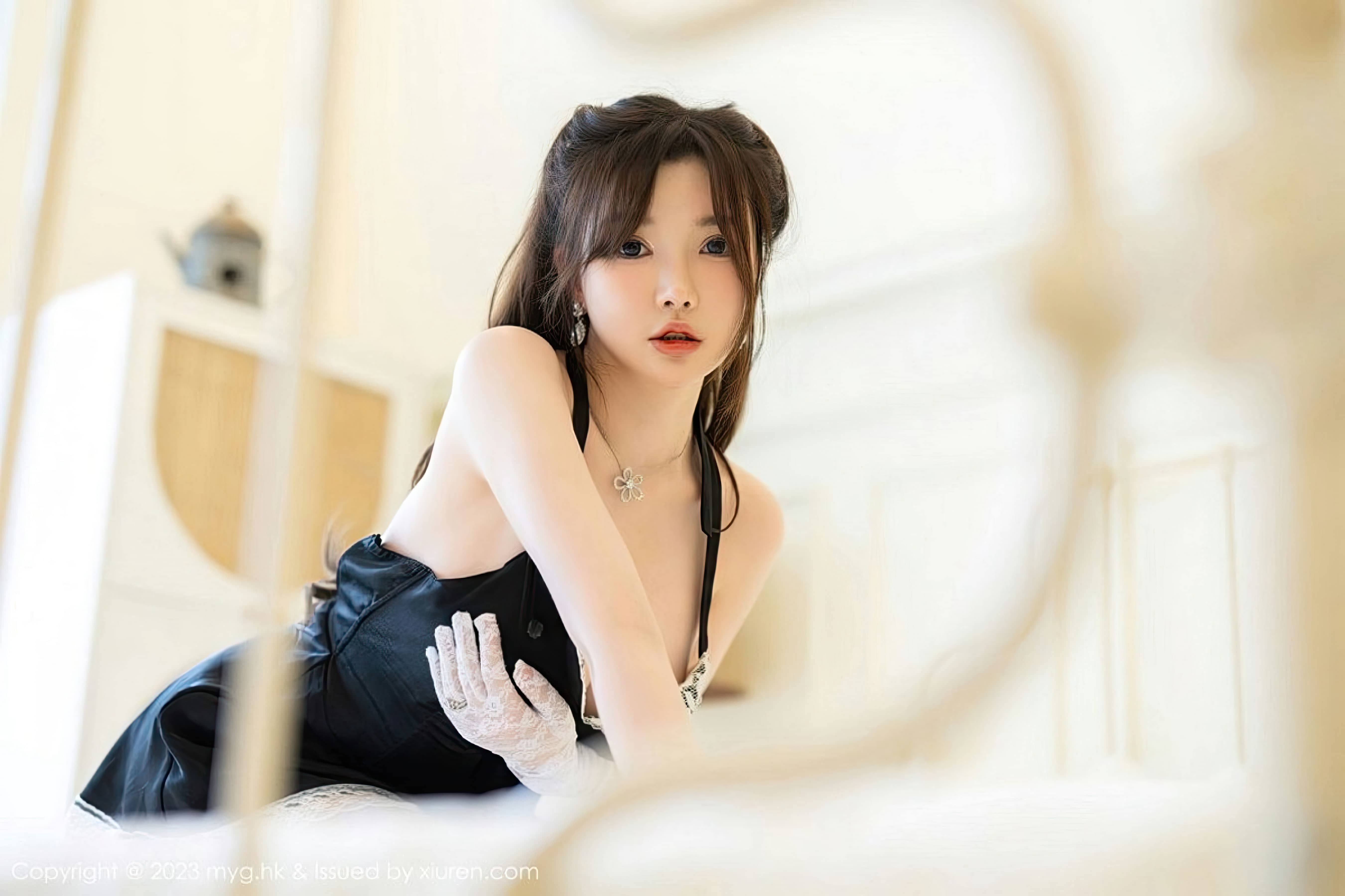 mygirl648
