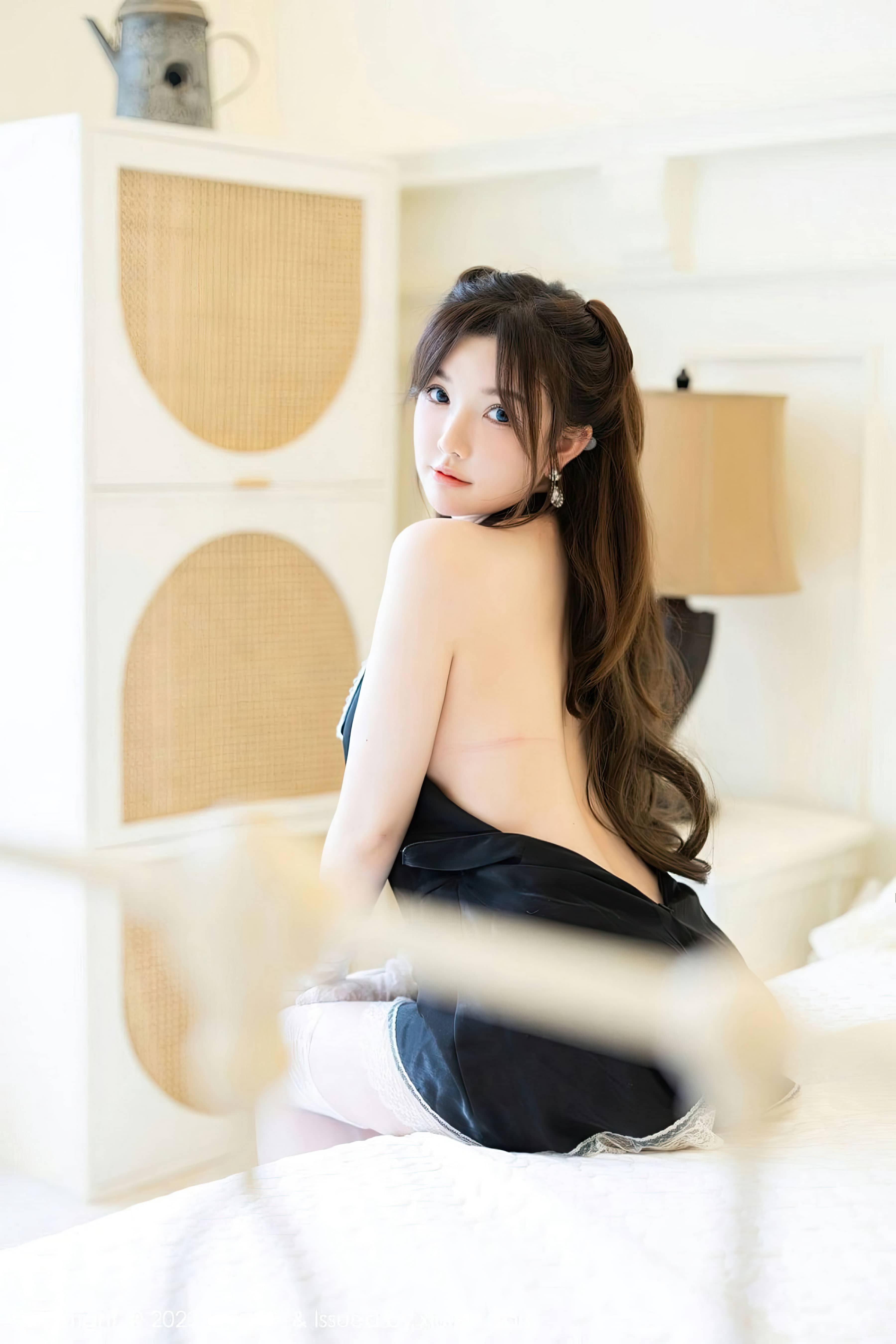mygirl648