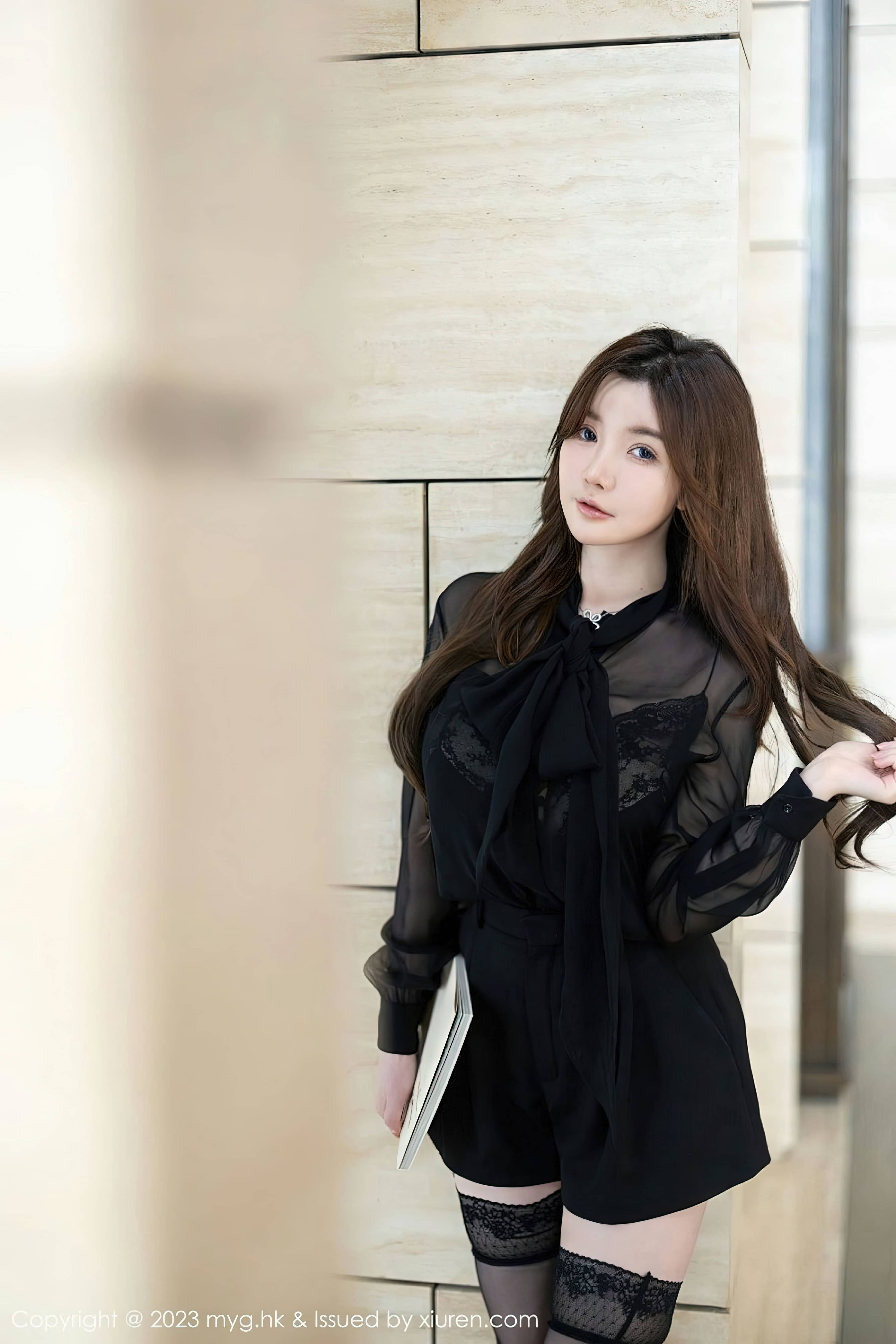 mygirl649