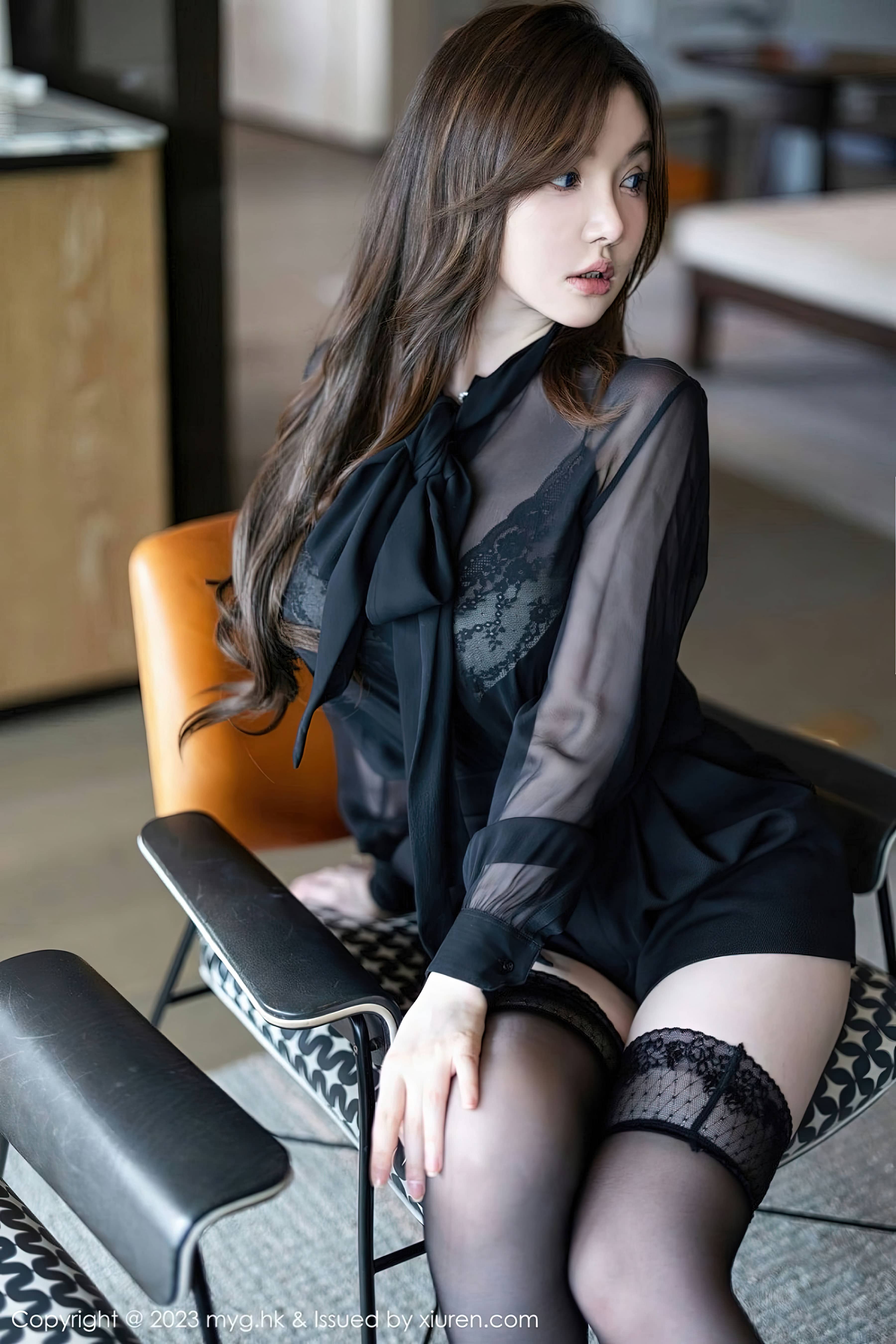 mygirl649