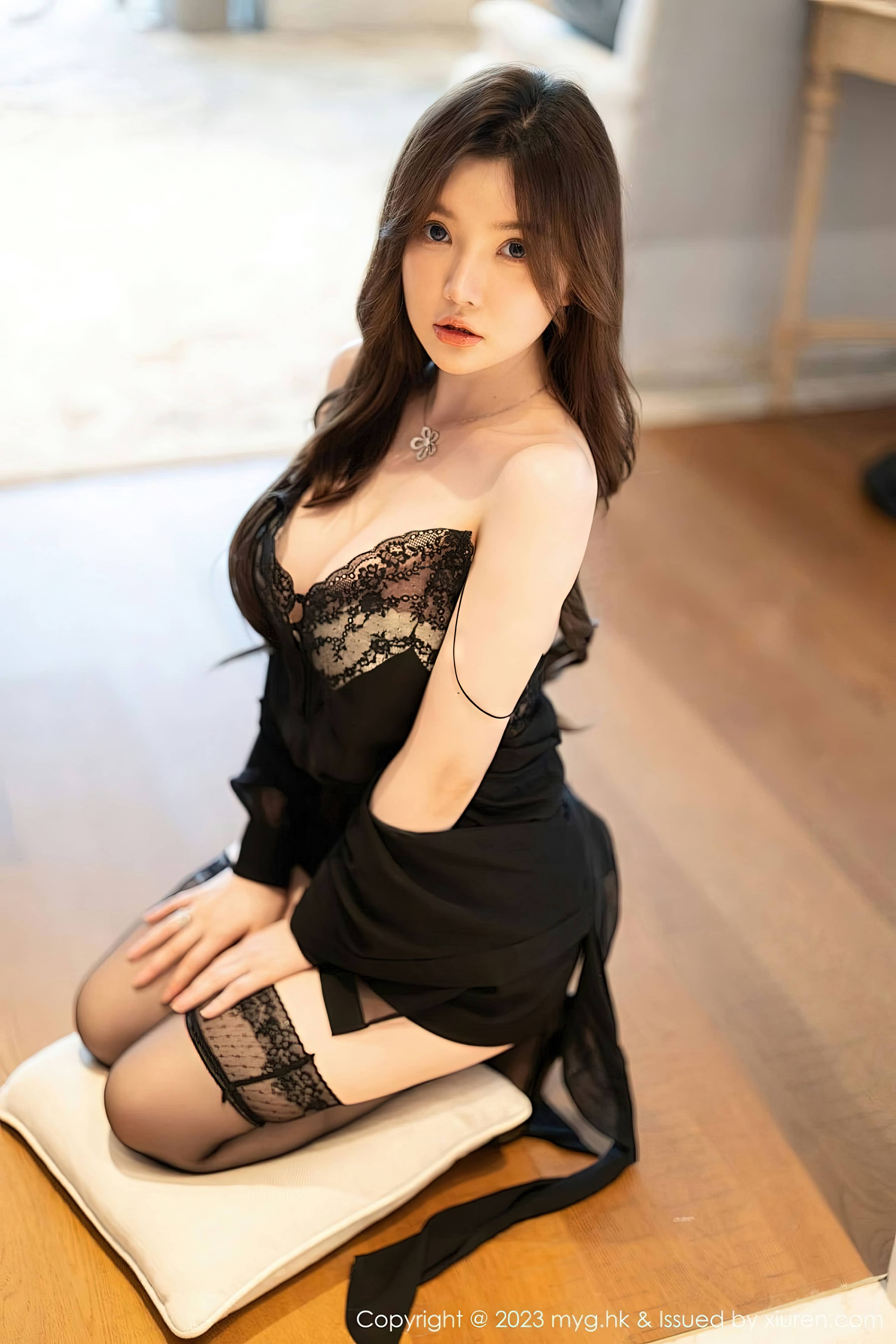 mygirl649