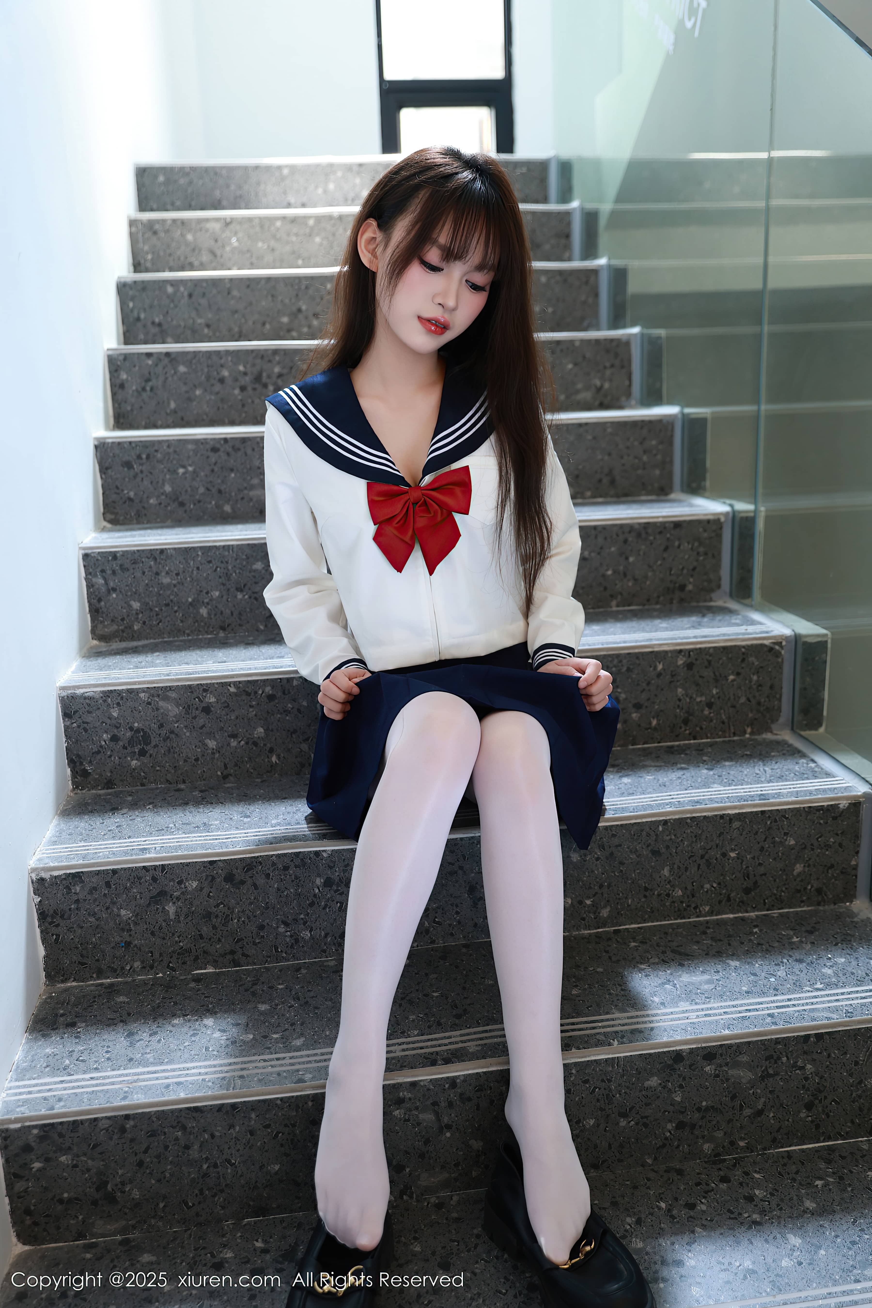 xr10458