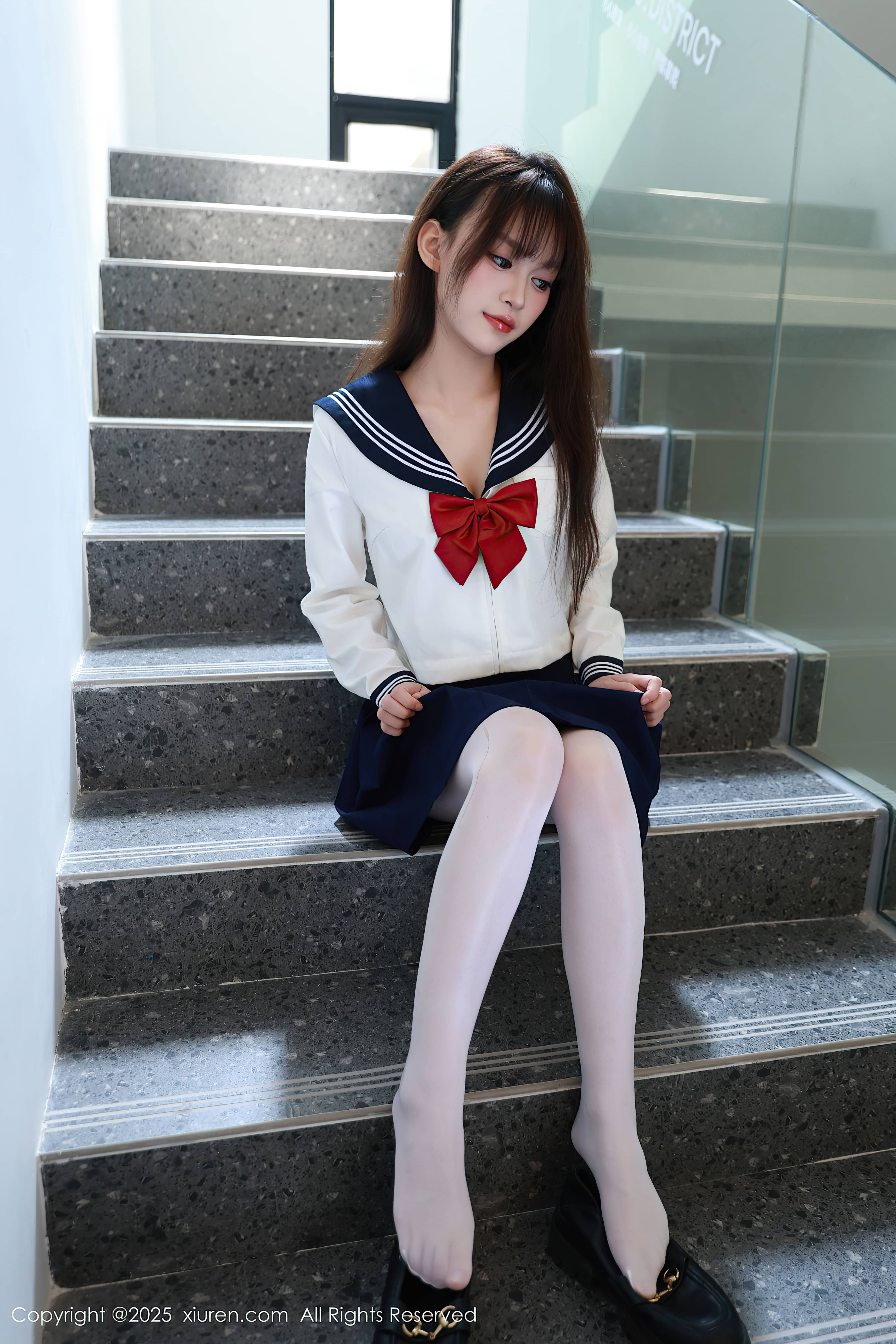 xr10458