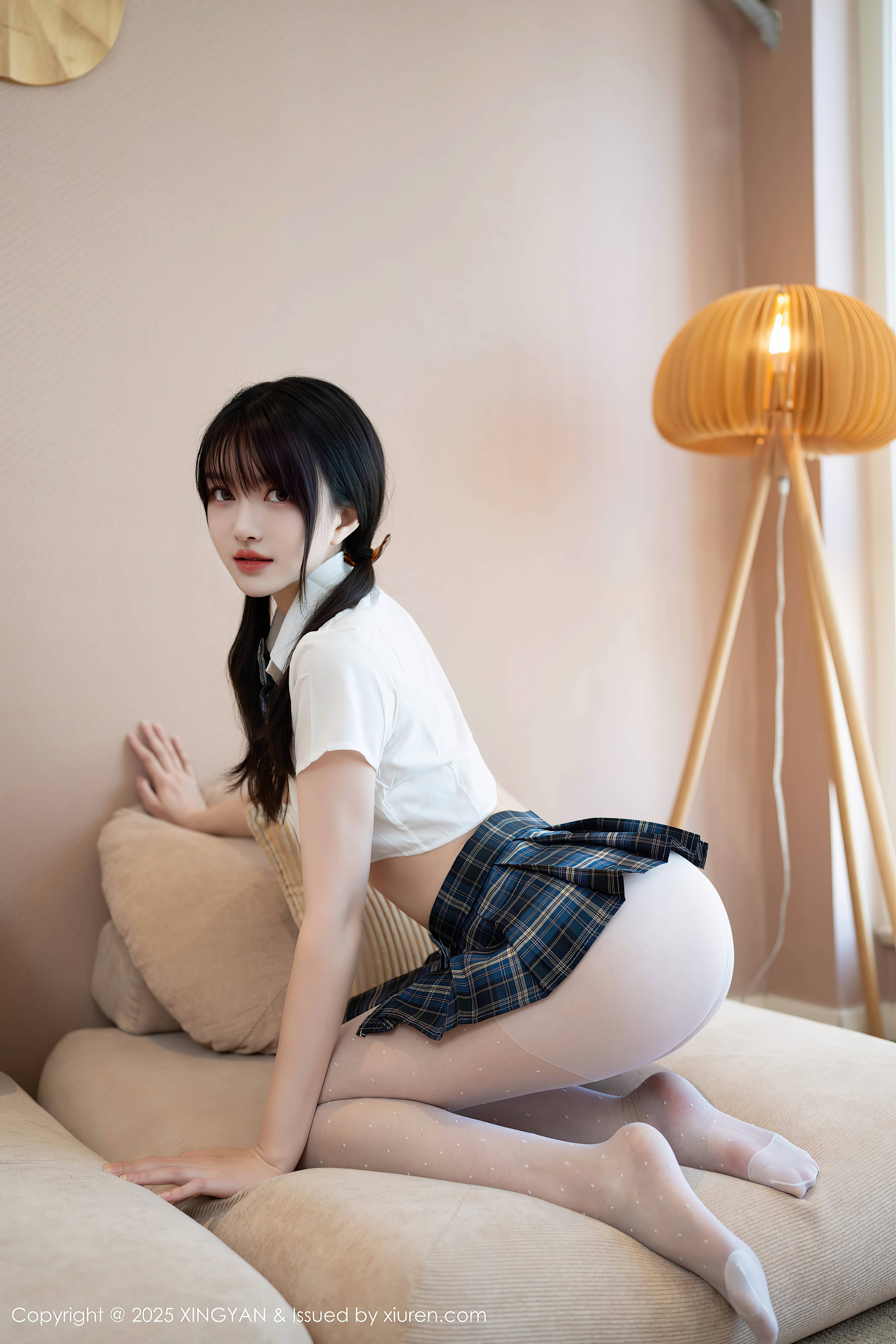 xy332