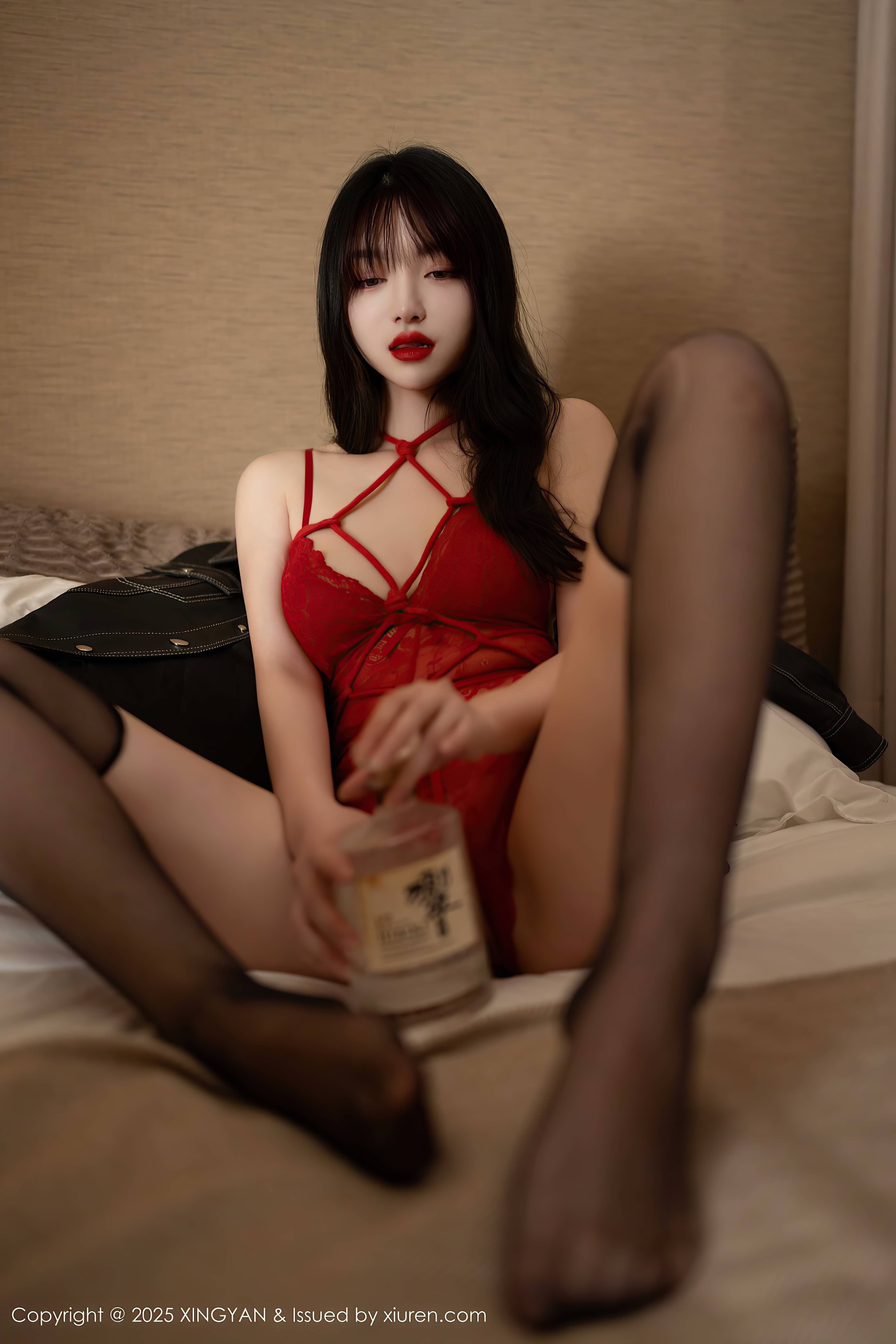 xy335